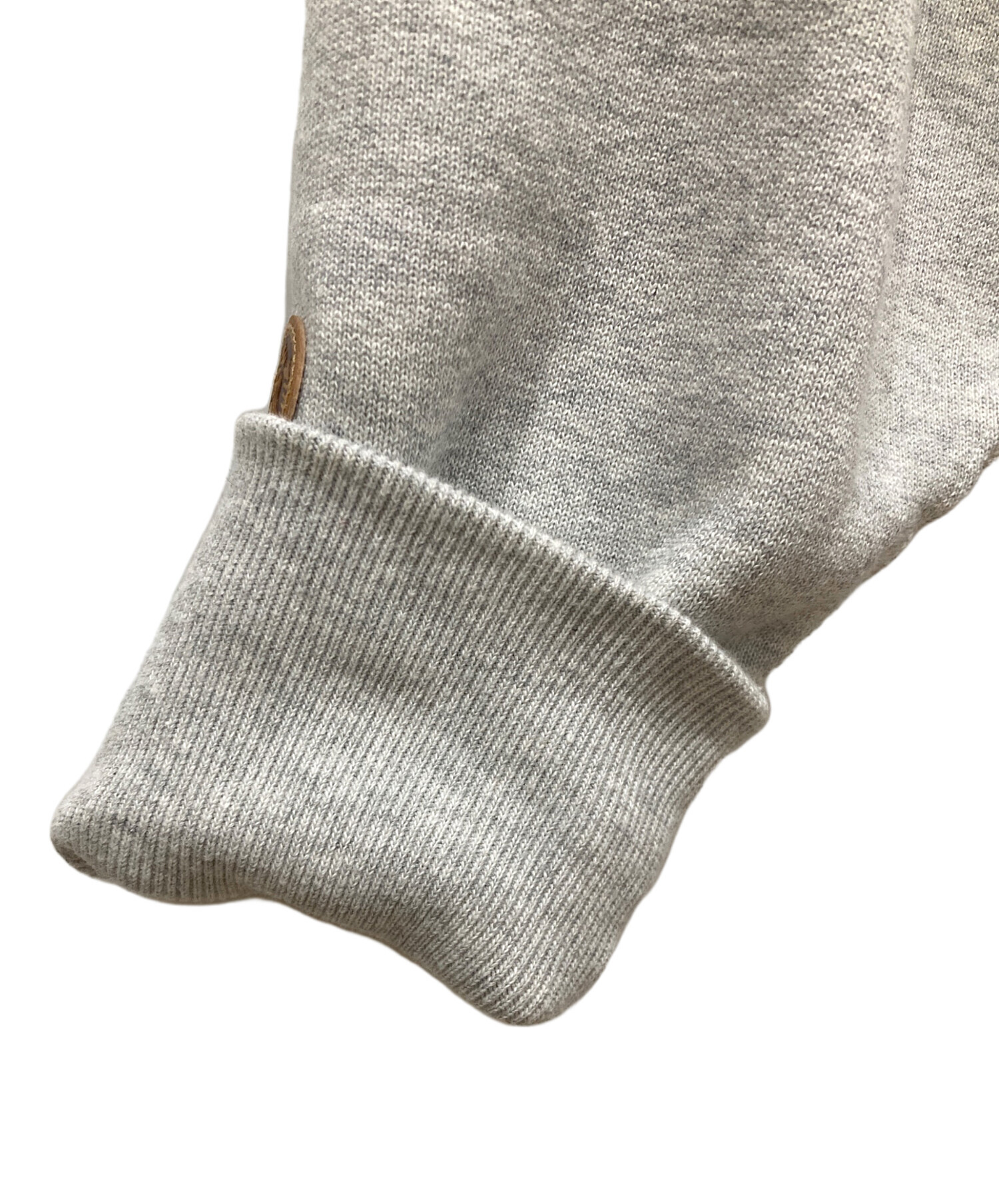 中古・古着通販】Champion REVERSE WEAVE (チャンピオン リバース