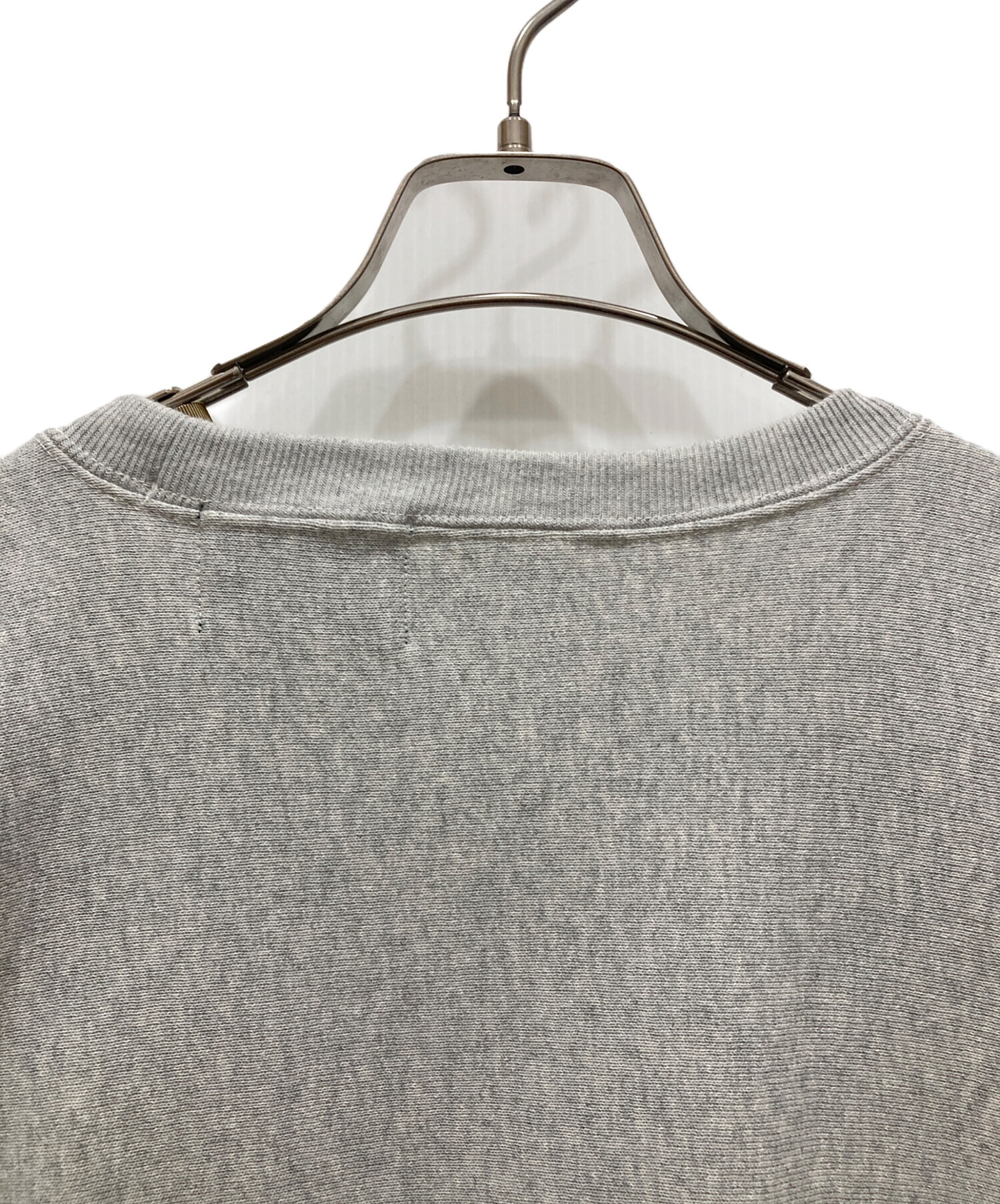 中古・古着通販】Champion REVERSE WEAVE (チャンピオン リバース