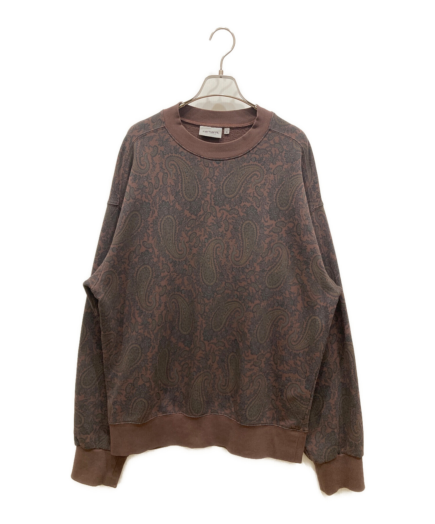 中古・古着通販】CARHARTT WIP (カーハート ワーク イン プログレス 