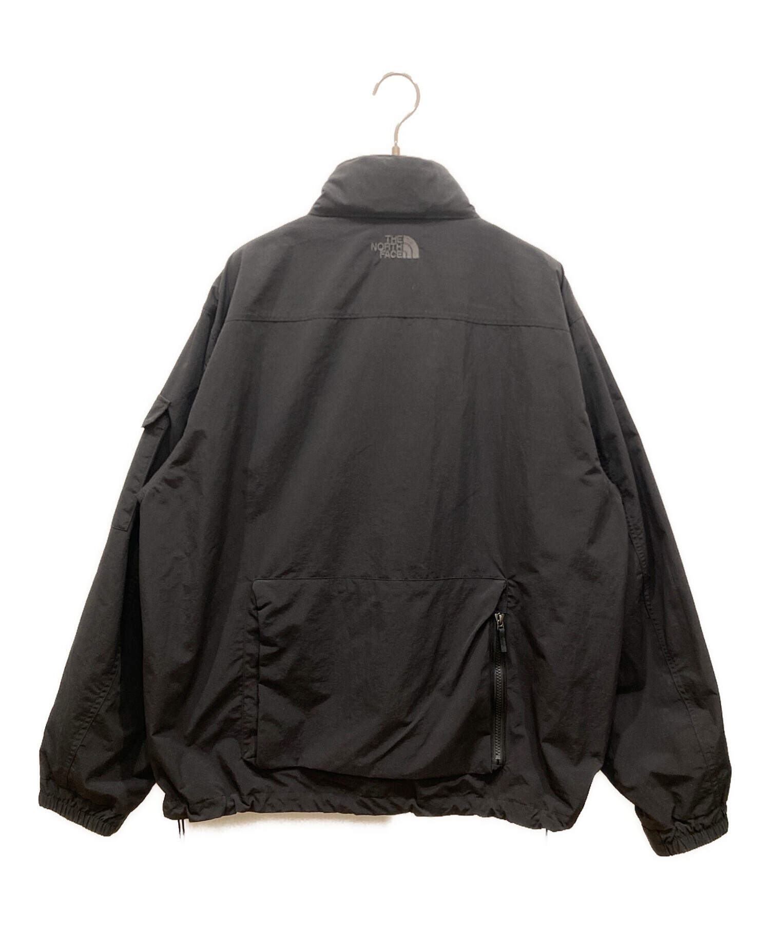 中古・古着通販】THE NORTH FACE (ザ ノース フェイス) Field Utility 
