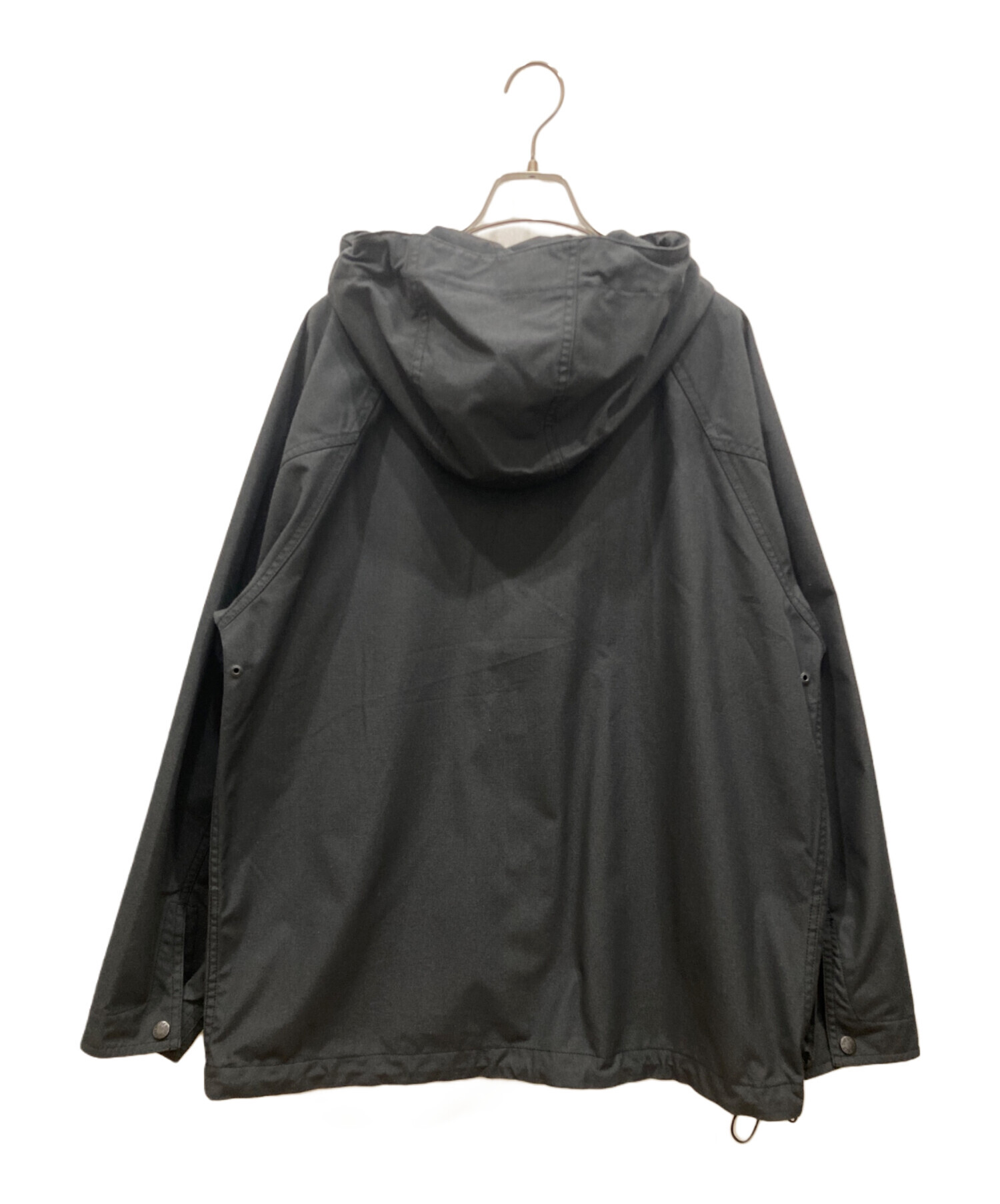 中古・古着通販】THE NORTH FACE (ザ ノース フェイス) ZI Magne