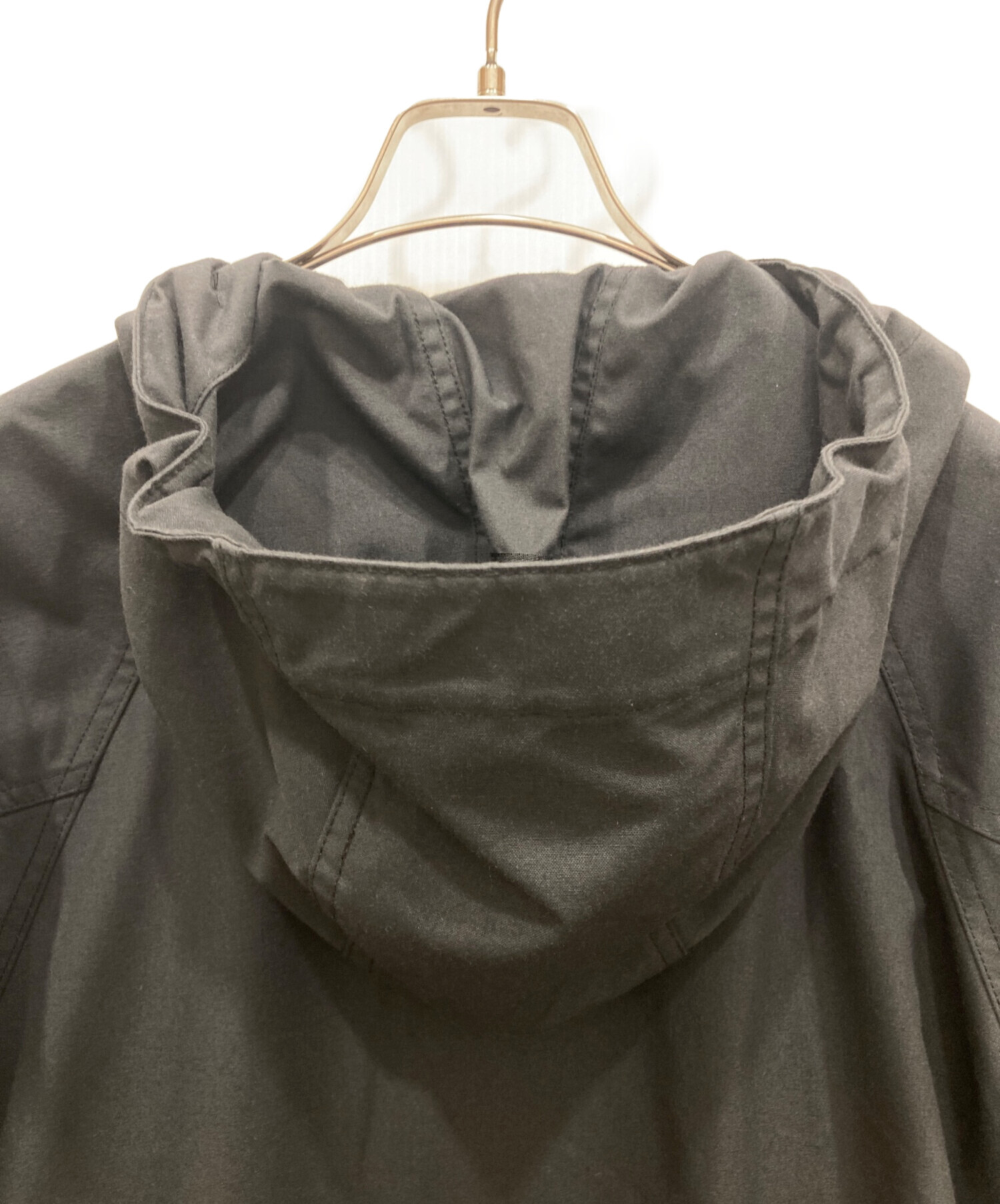 中古・古着通販】THE NORTH FACE (ザ ノース フェイス) ZI Magne