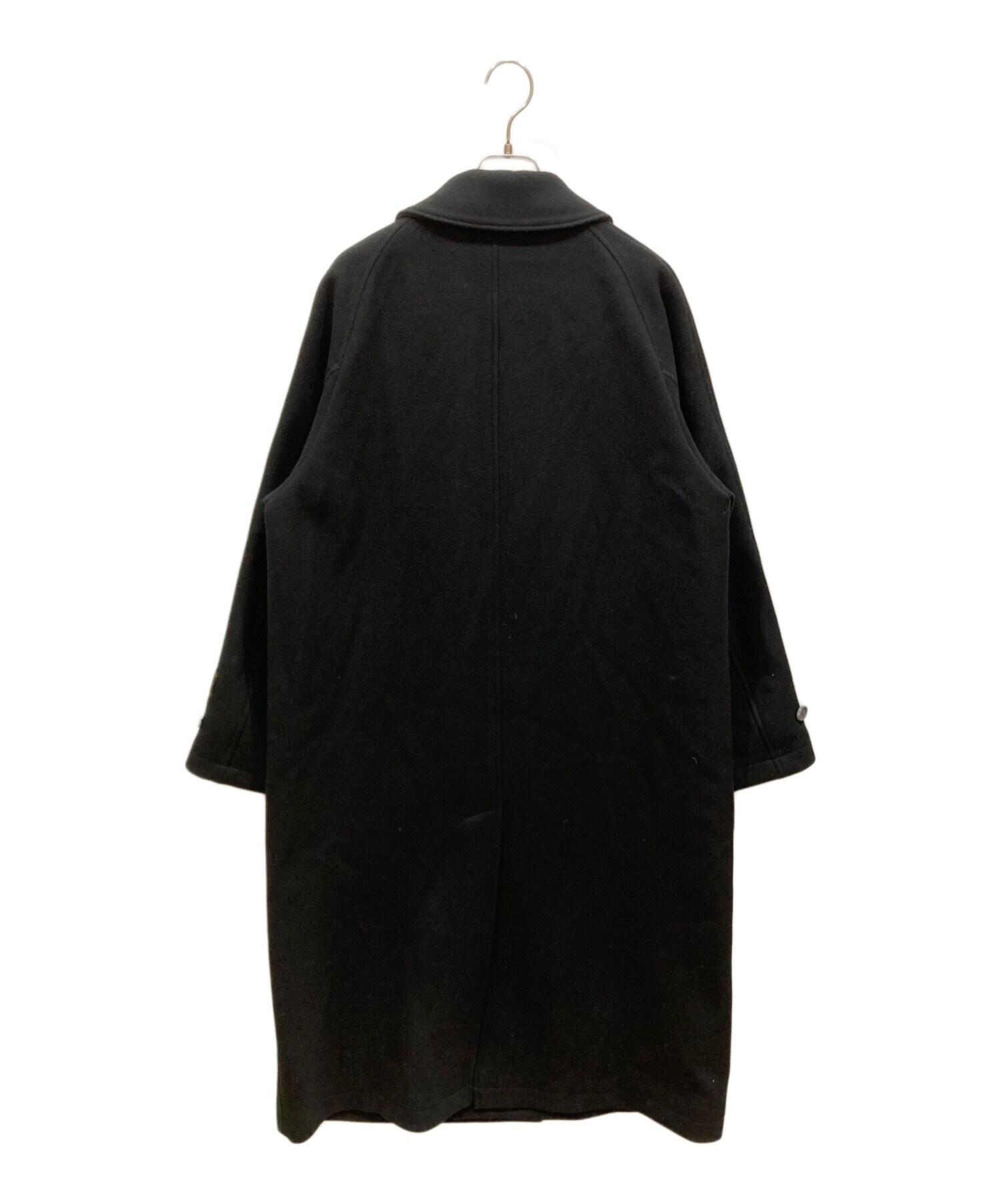 中古・古着通販】MAISON SPECIAL (メゾンスペシャル) Super170s Prime
