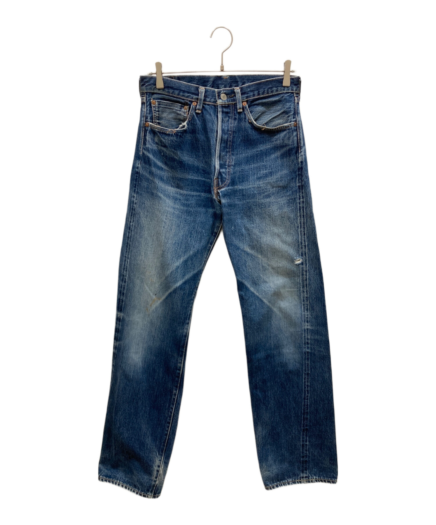 中古・古着通販】LEVI'S VINTAGE CLOTHING (リーバイス ビンテージ