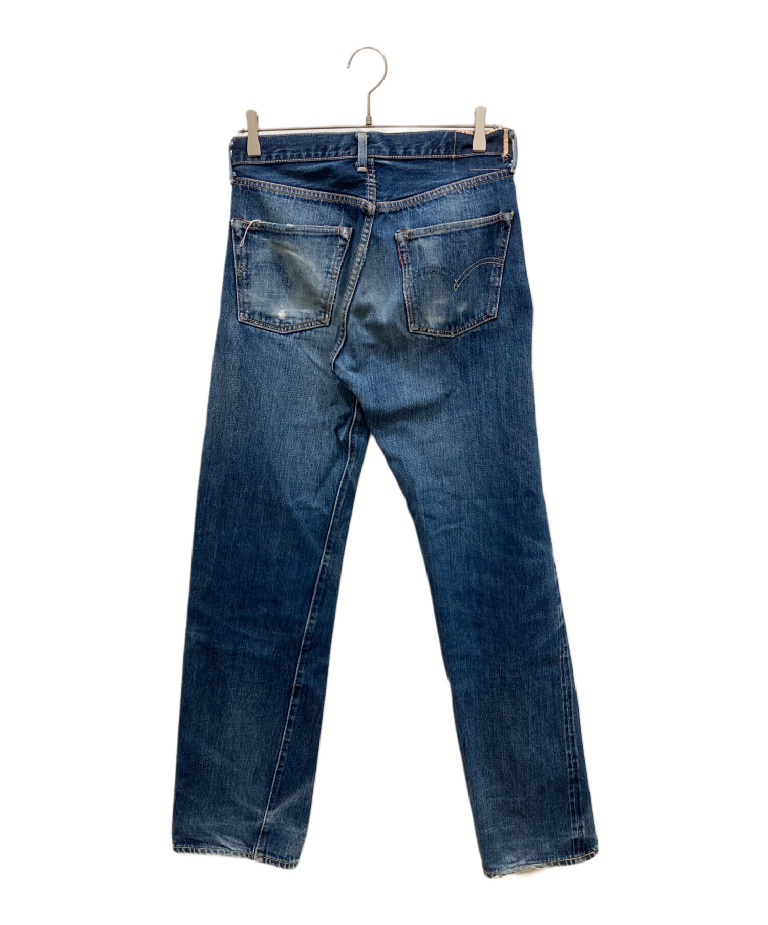 中古・古着通販】LEVI'S VINTAGE CLOTHING (リーバイス ビンテージ