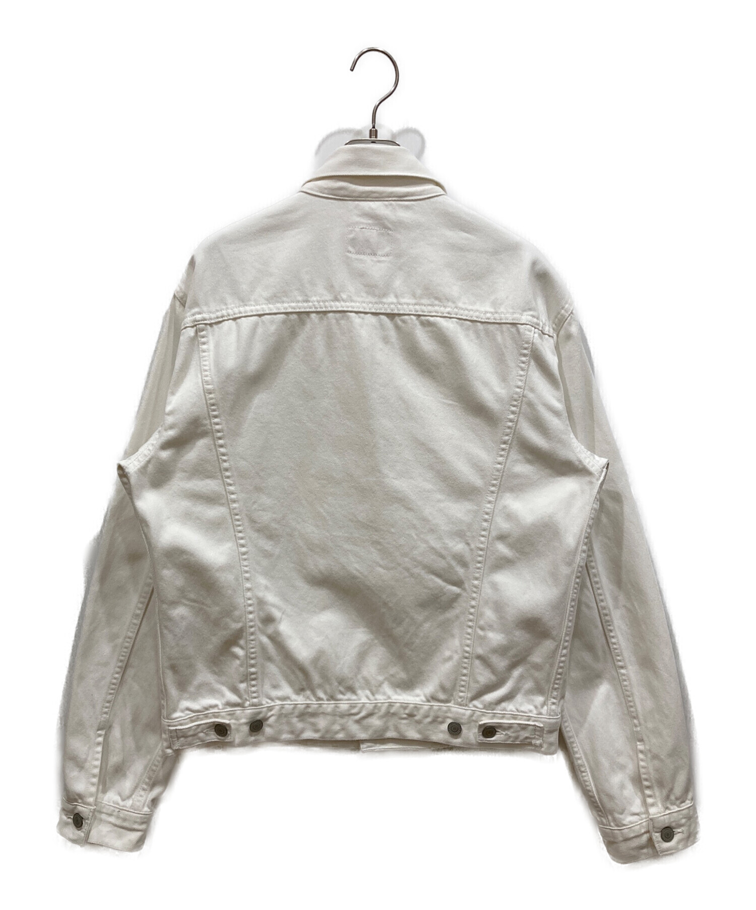 中古・古着通販】LEVI