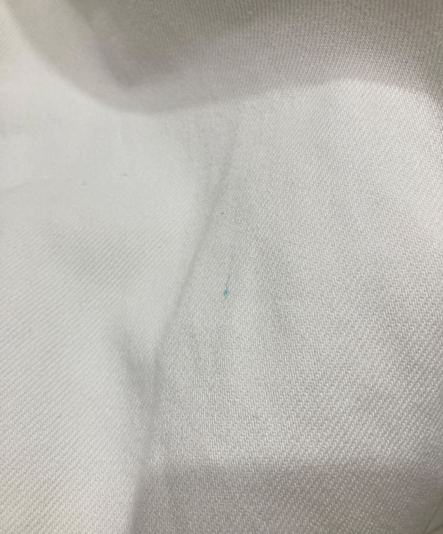 中古・古着通販】LEVI