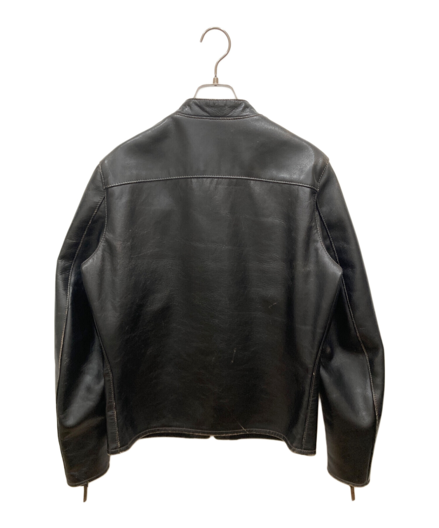 中古・古着通販】Buco (ブコ) THE REAL McCOY'S (ザ・リアルマッコイズ