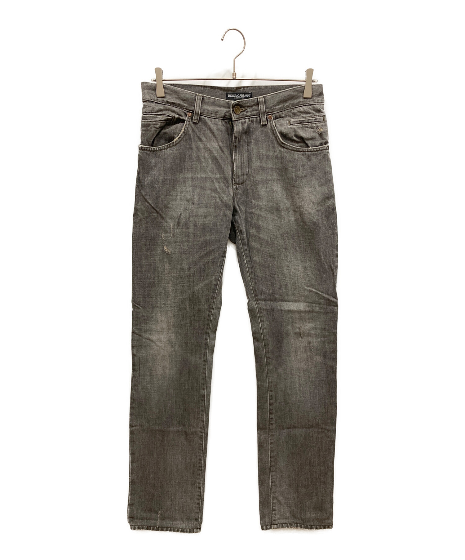 中古・古着通販】DOLCE & GABBANA (ドルチェ＆ガッバーナ) 16CLASSIC