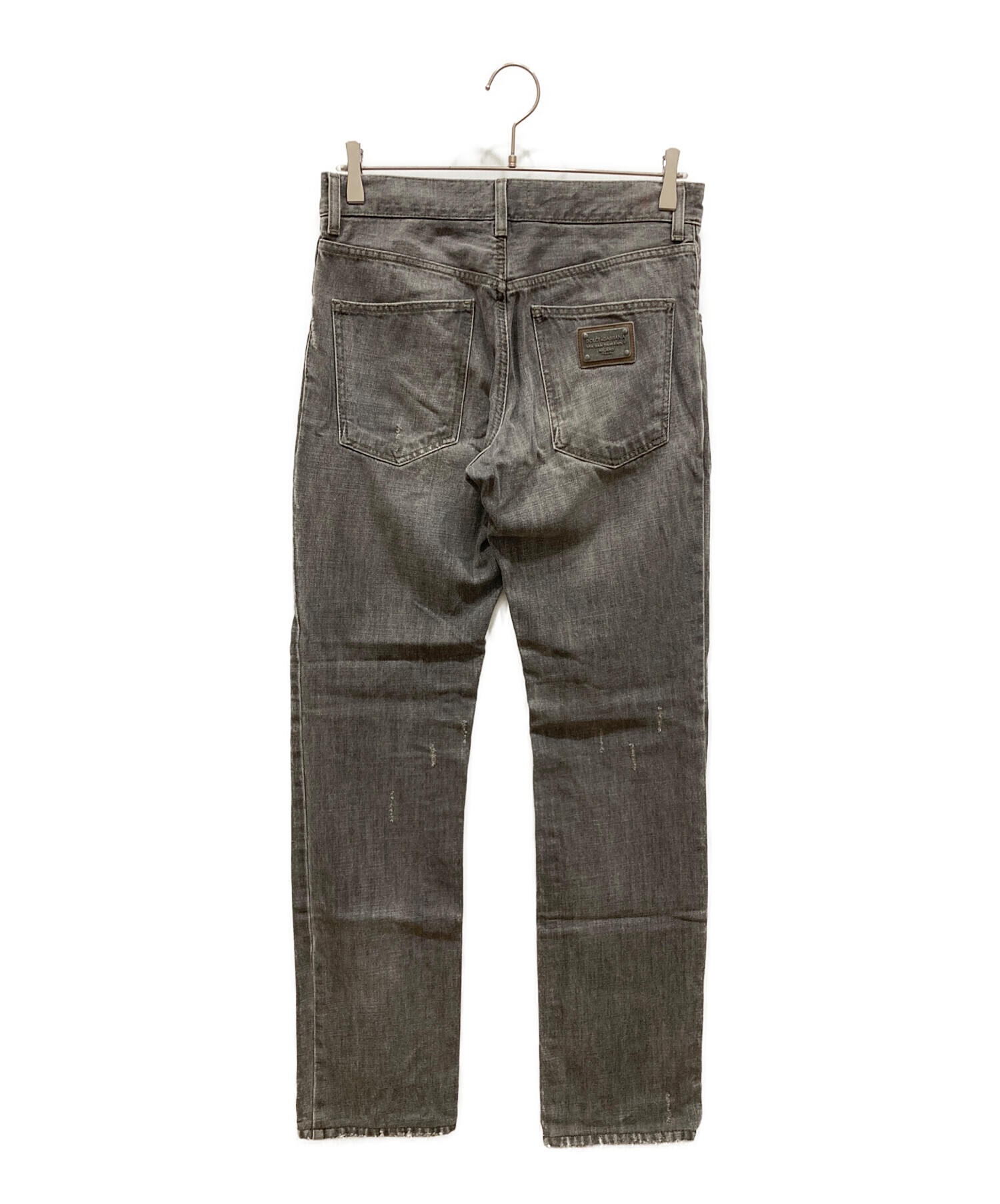 中古・古着通販】DOLCE & GABBANA (ドルチェ＆ガッバーナ) 16CLASSIC