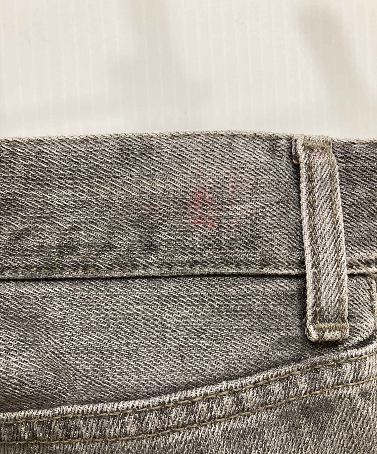 中古・古着通販】DOLCE & GABBANA (ドルチェ＆ガッバーナ) 16CLASSIC