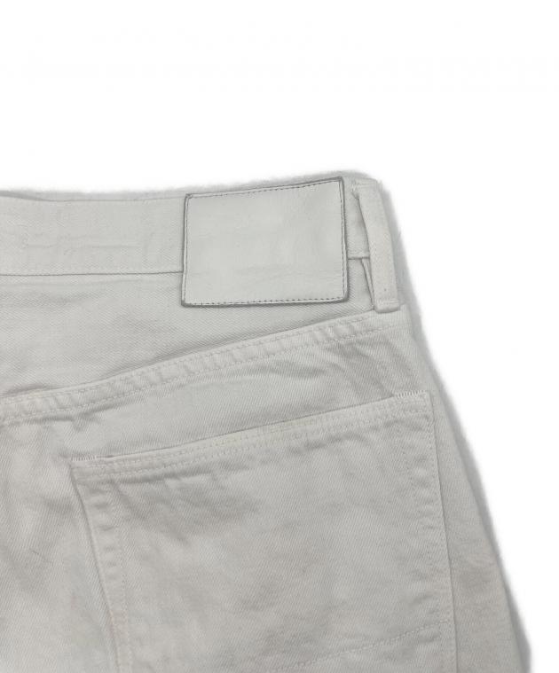 中古・古着通販】Ron Herman (ロンハーマン) ストレートパンツ