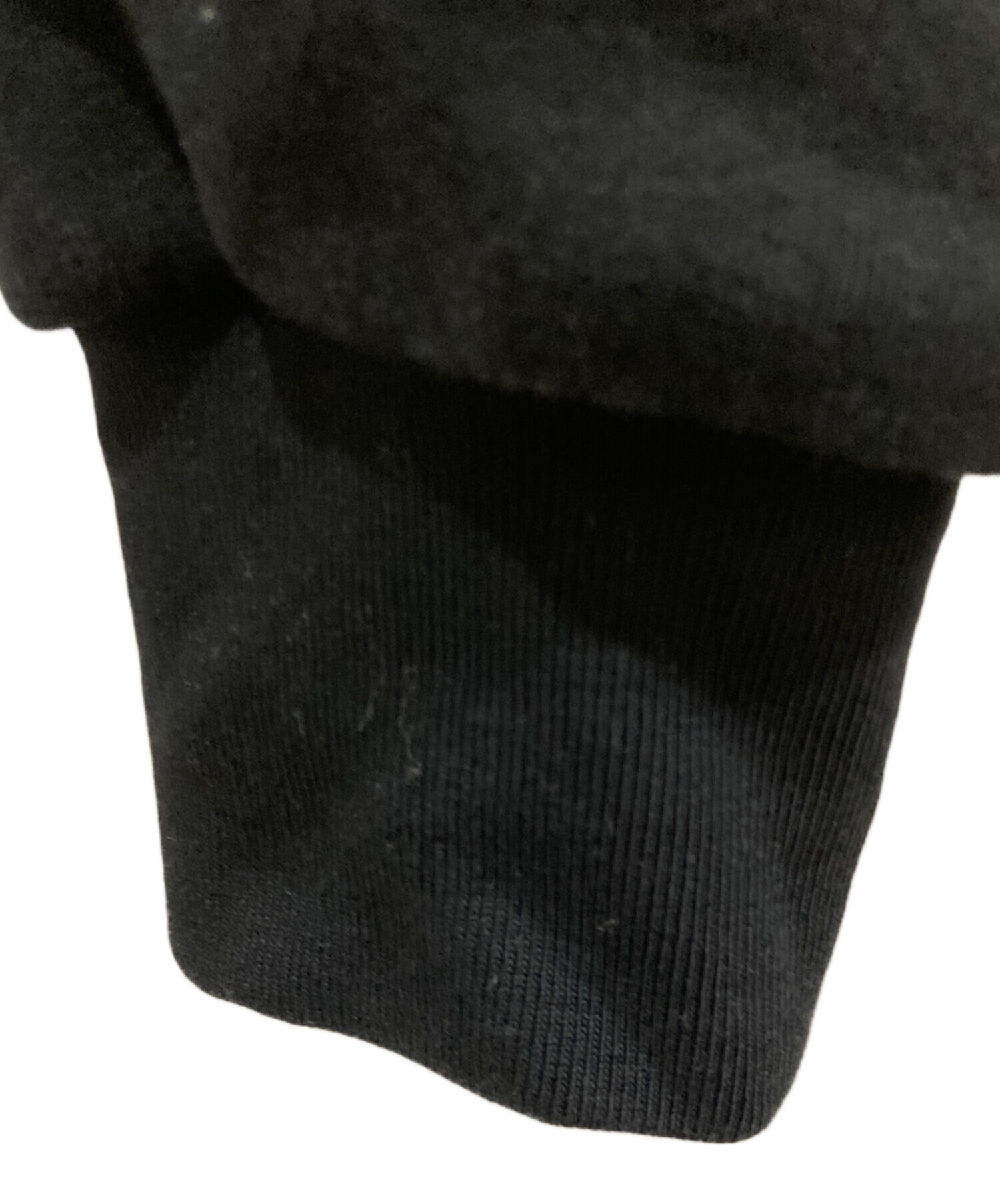 中古・古着通販】DOLCE & GABBANA (ドルチェ＆ガッバーナ) ジップ