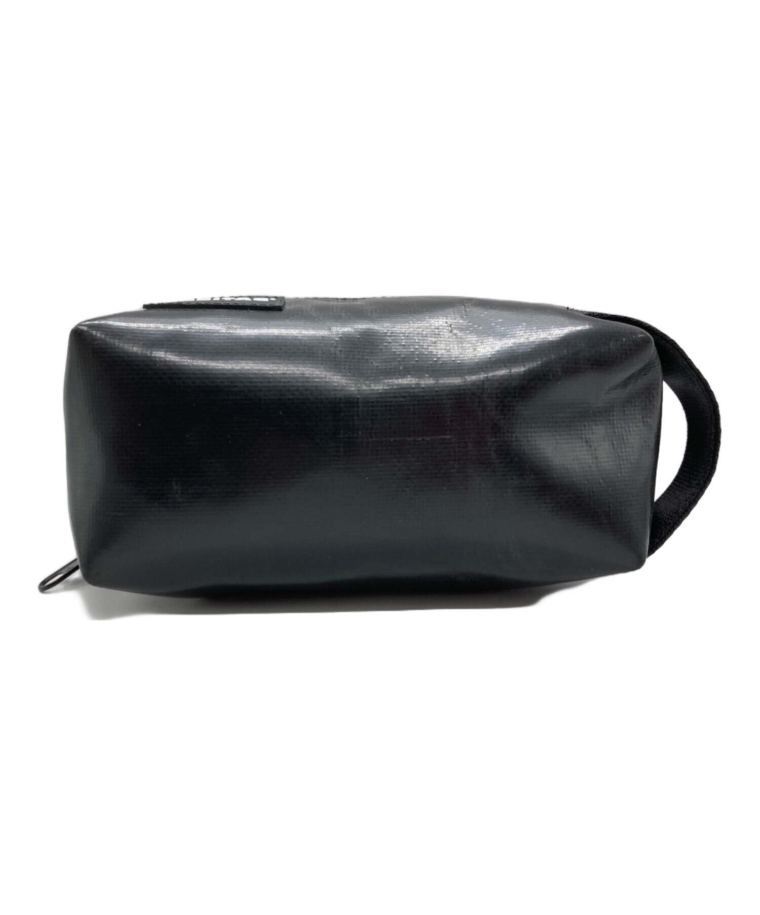 中古・古着通販】FREITAG (フライターグ) F35 CHEYENNE ブラック