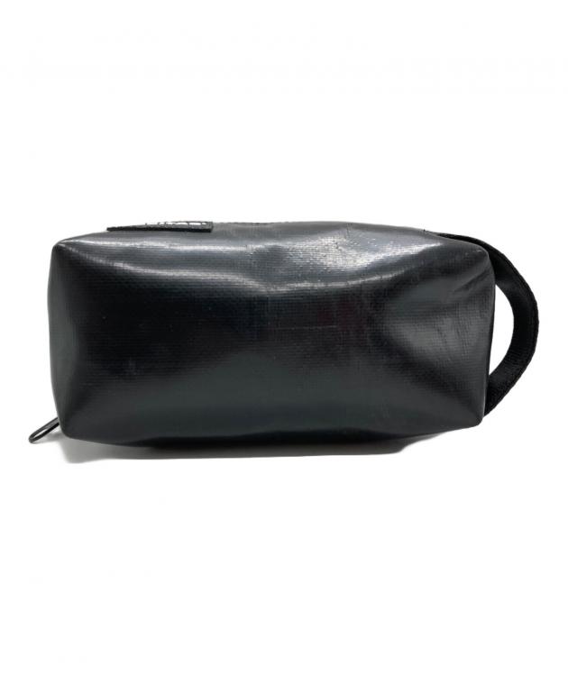 中古・古着通販】FREITAG (フライターグ) F35 CHEYENNE ブラック