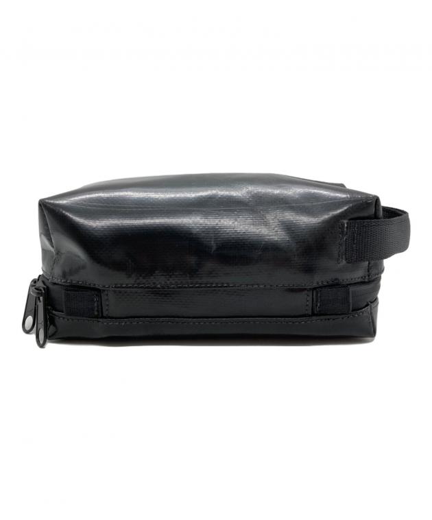 中古・古着通販】FREITAG (フライターグ) F35 CHEYENNE ブラック