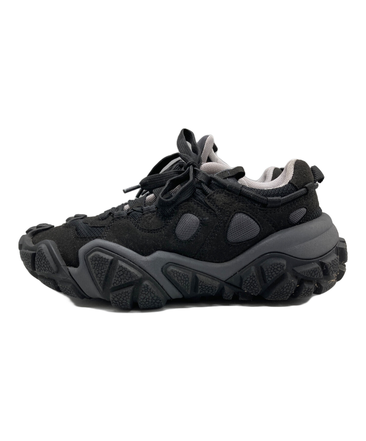Acne Studios ローカットスニーカー 中古・古着通販】ACNE STUDIOS (アクネ ストゥディオズ) ローカット