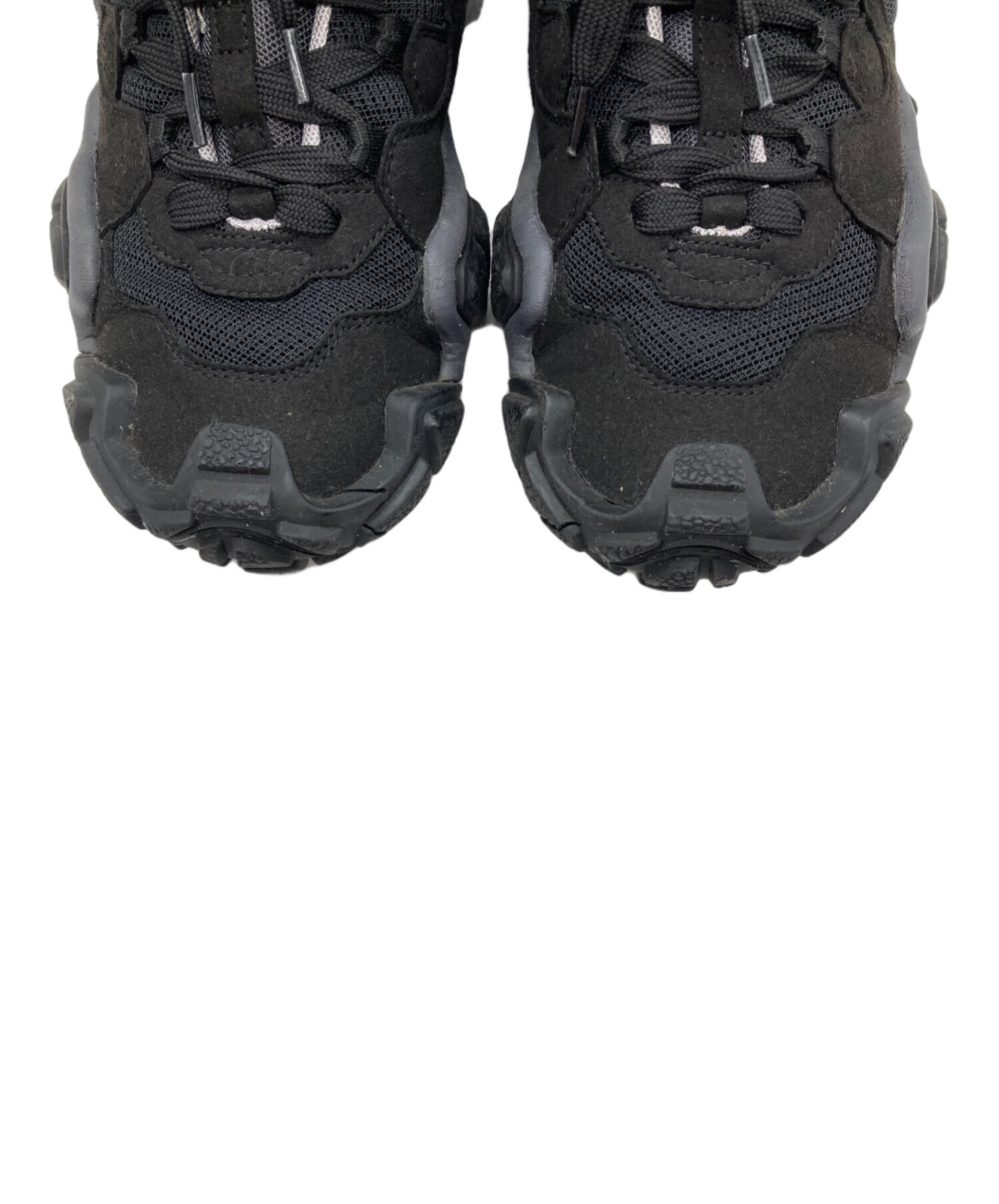 Acne Studios ローカットスニーカー 中古・古着通販】ACNE STUDIOS (アクネ ストゥディオズ) ローカット