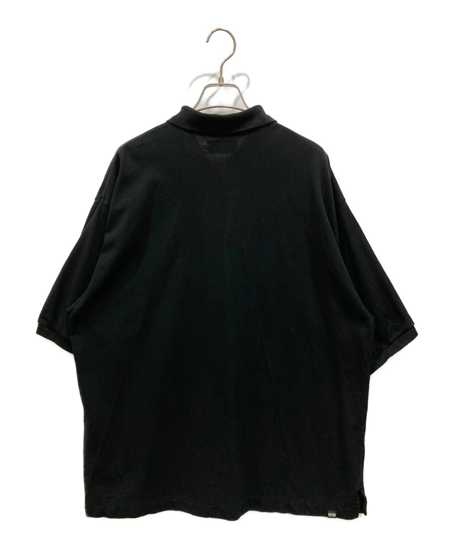 中古・古着通販】Hysteric Glamour (ヒステリックグラマー) FREAK OUT