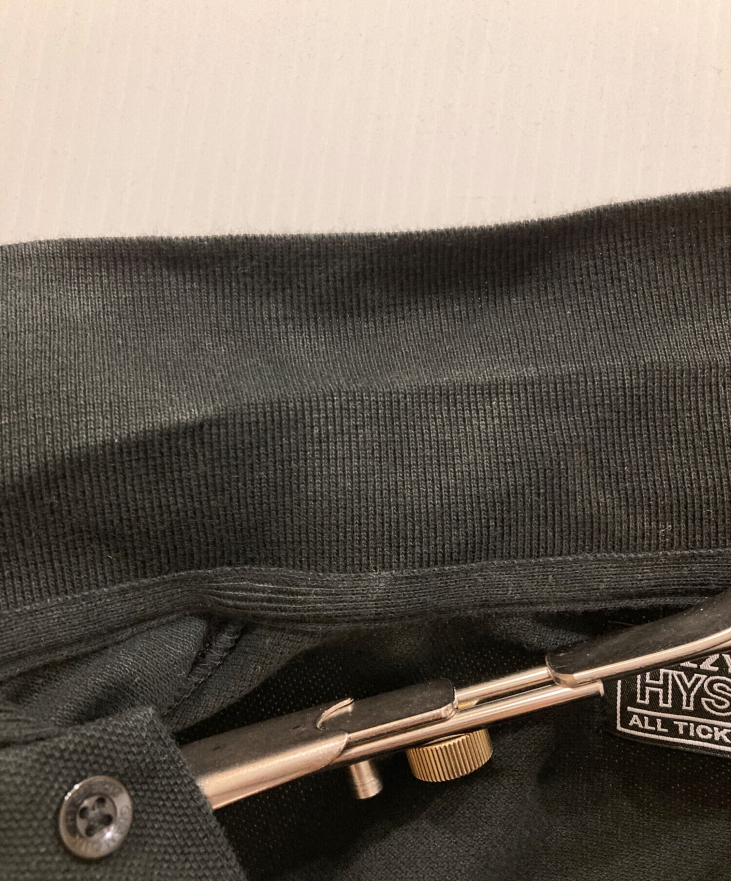中古・古着通販】Hysteric Glamour (ヒステリックグラマー) FREAK OUT