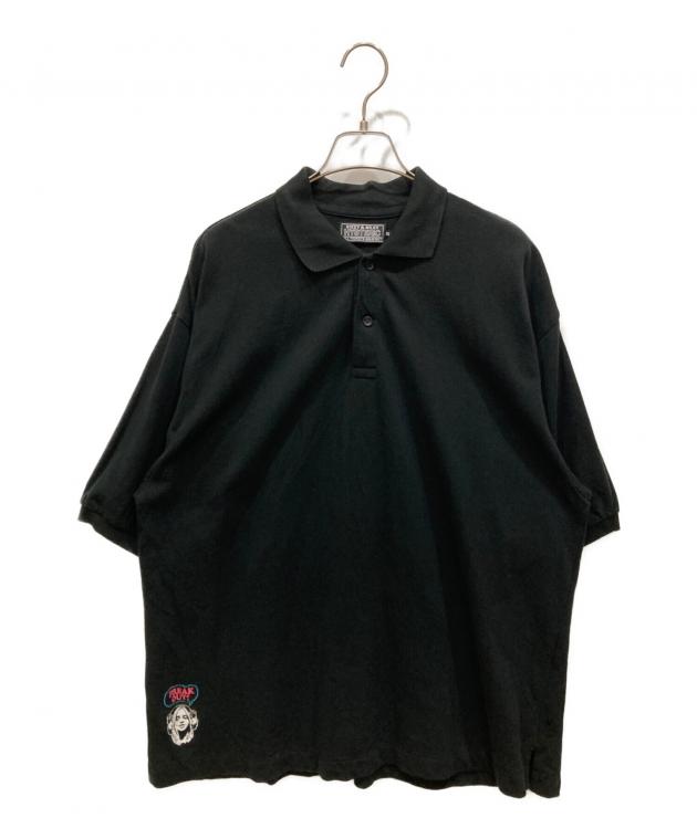 中古・古着通販】Hysteric Glamour (ヒステリックグラマー) FREAK OUT