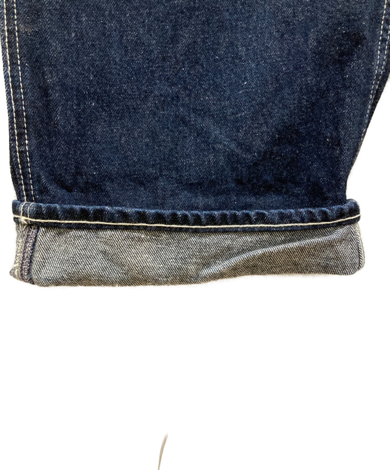 中古・古着通販】LEVI'S RED (リーバイス レッド) オーバーオール