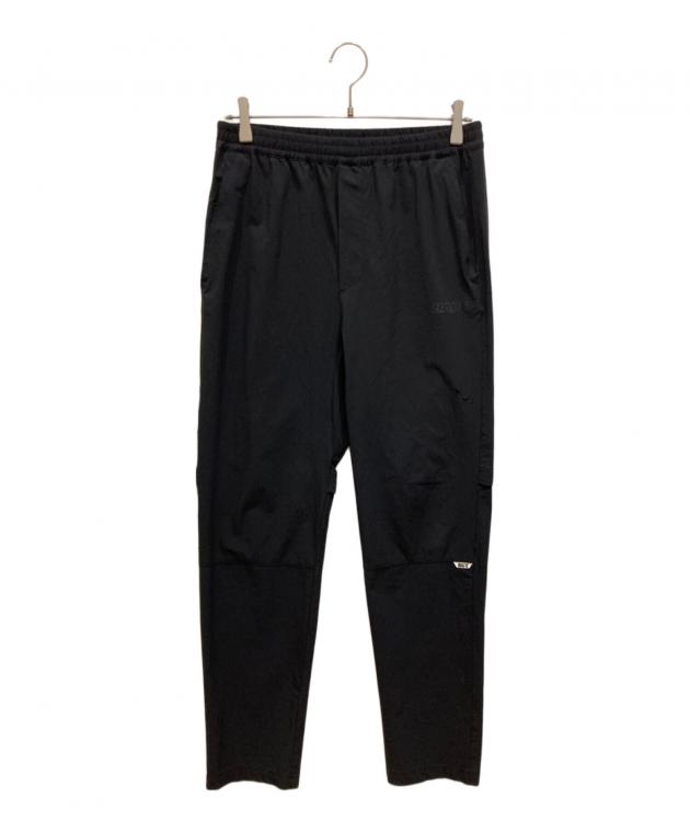 中古・古着通販】A BATHING APE (アベイシングエイプ) ナイロンパンツ
