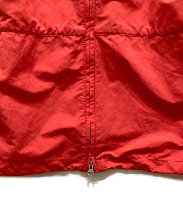中古・古着通販】THE NORTHFACE PURPLELABEL (ザ・ノースフェイス