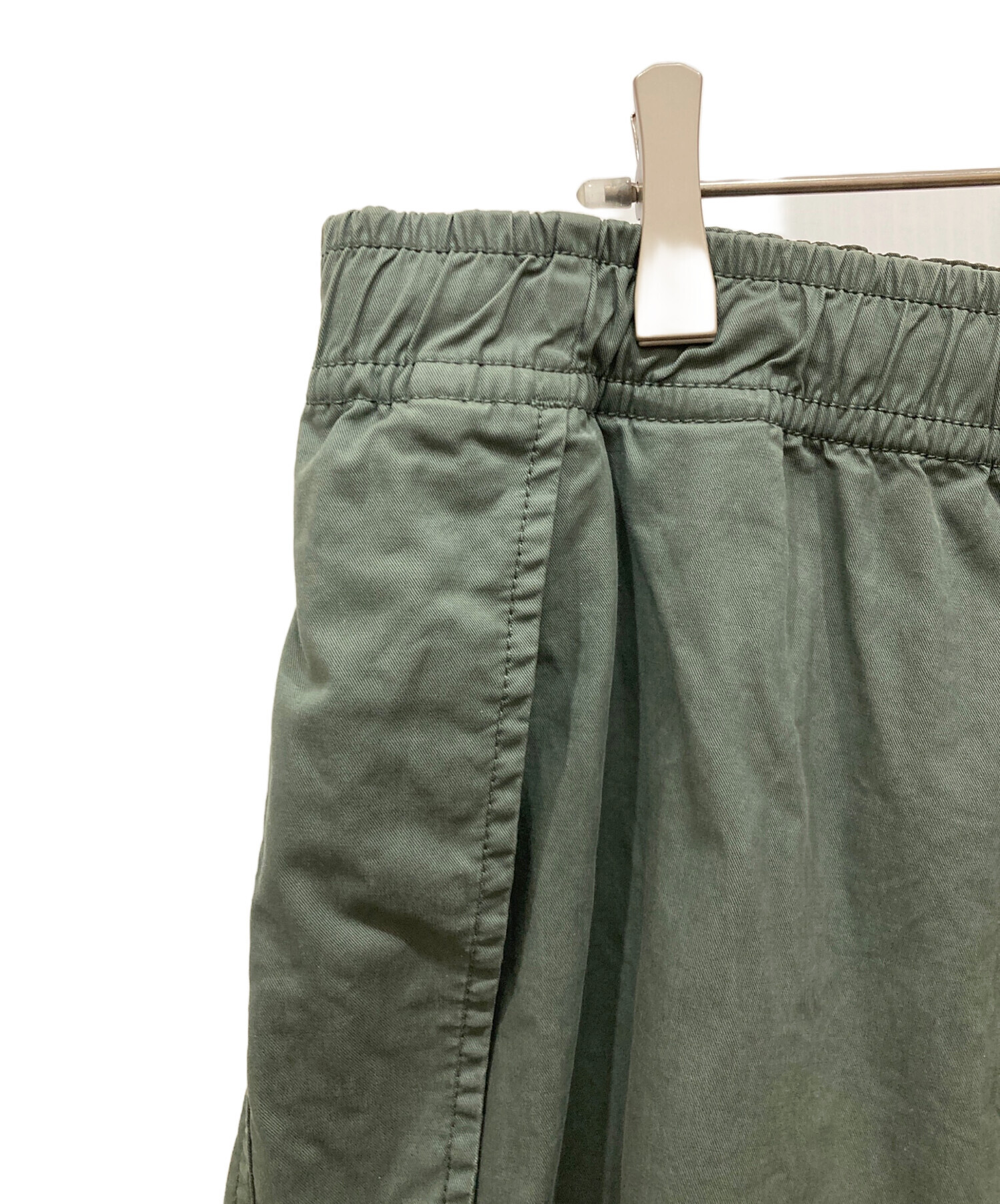 中古・古着通販】STONE ISLAND (ストーンアイランド) TYPE LO カーゴ
