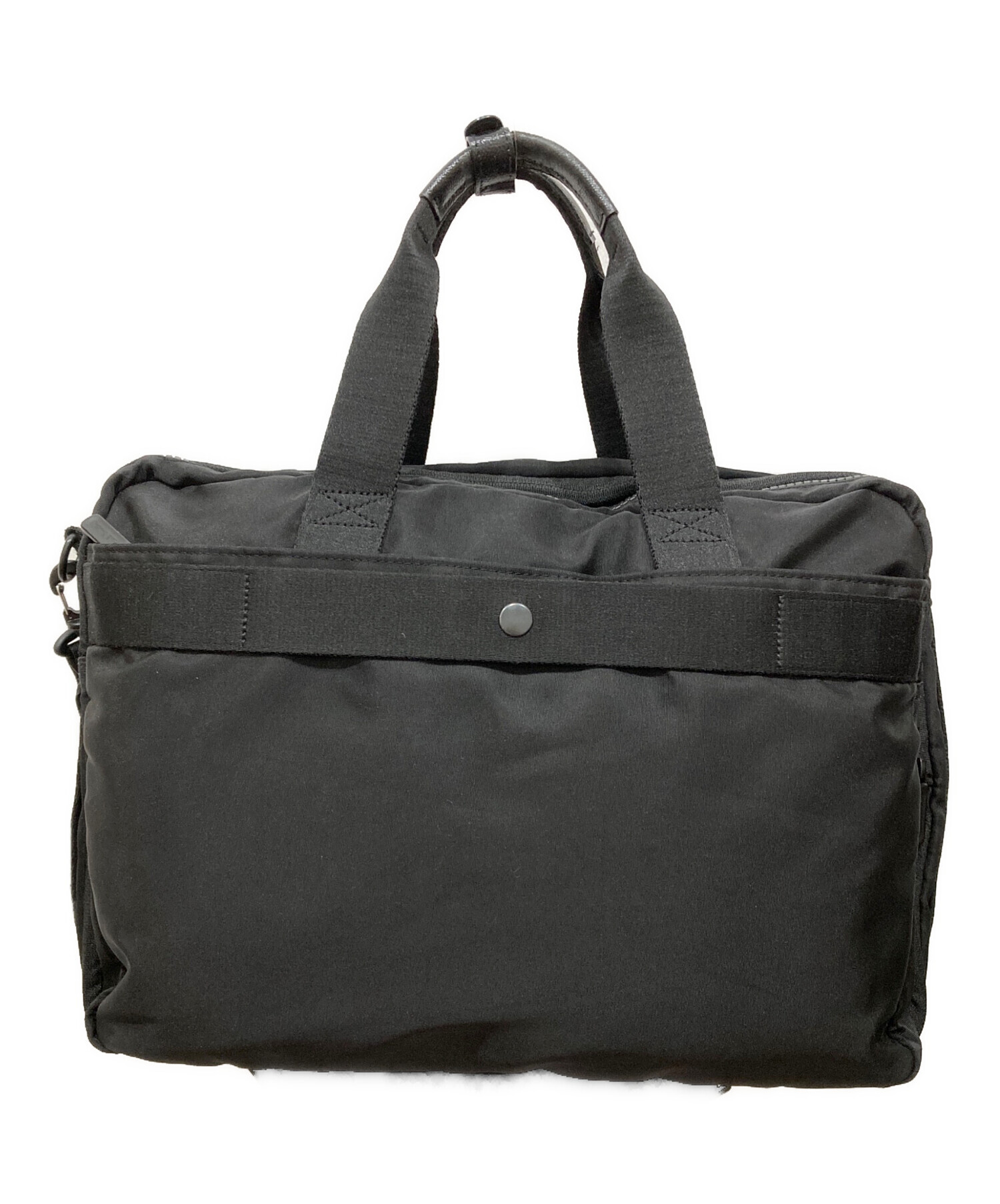 中古・古着通販】Paul Smith (ポールスミス) 2WAYビジネスバッグ