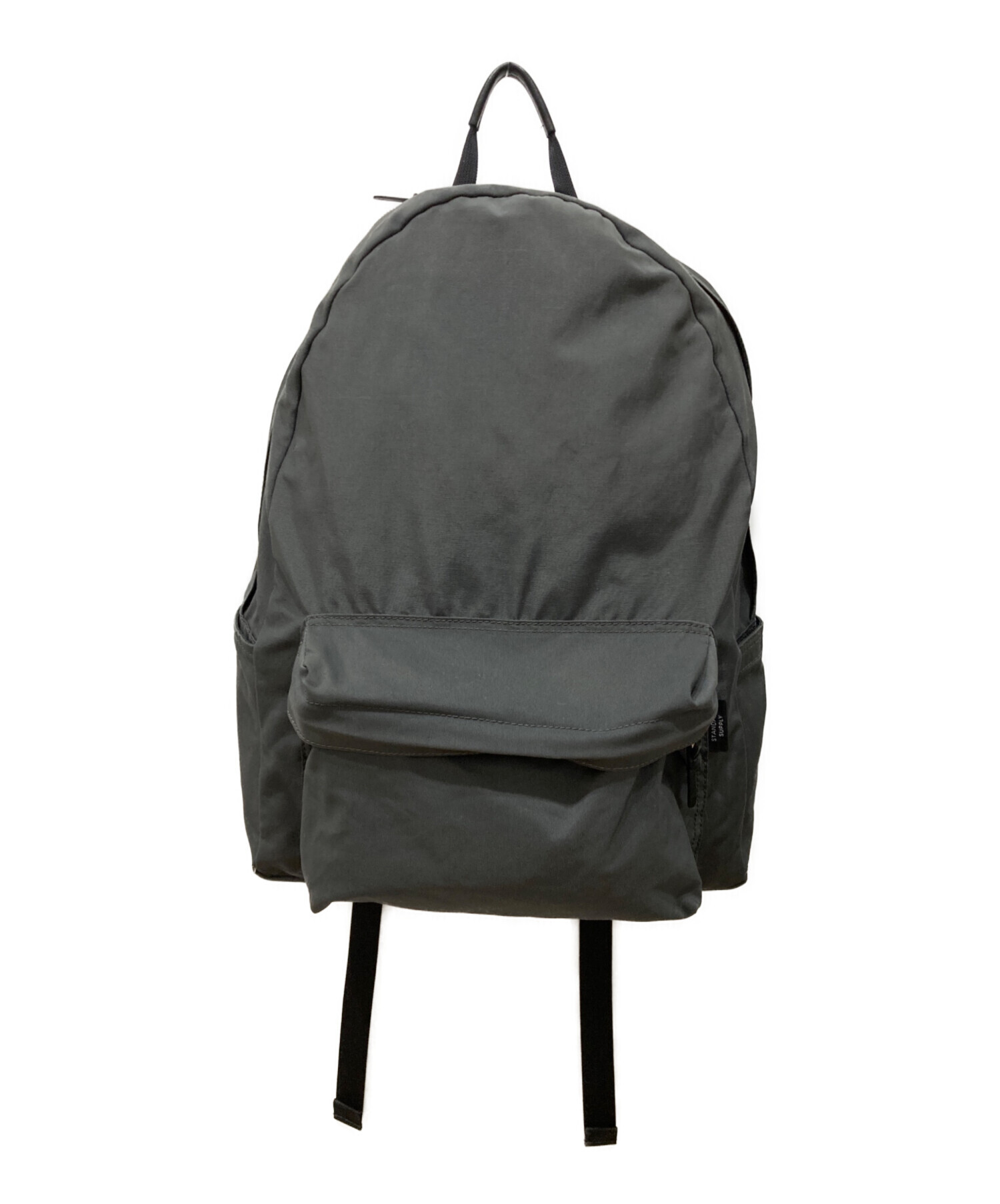 中古・古着通販】STANDARD SUPPLY (スタンダードサプライ) バック