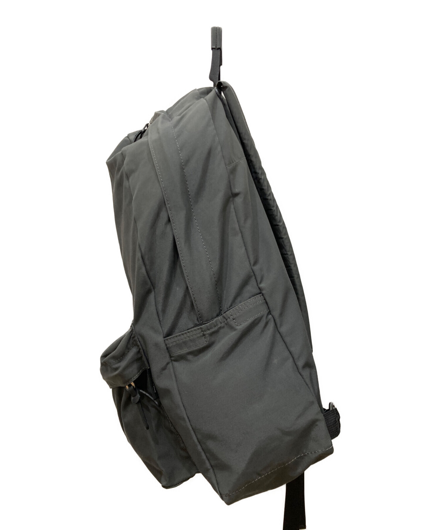 中古・古着通販】STANDARD SUPPLY (スタンダードサプライ) バック