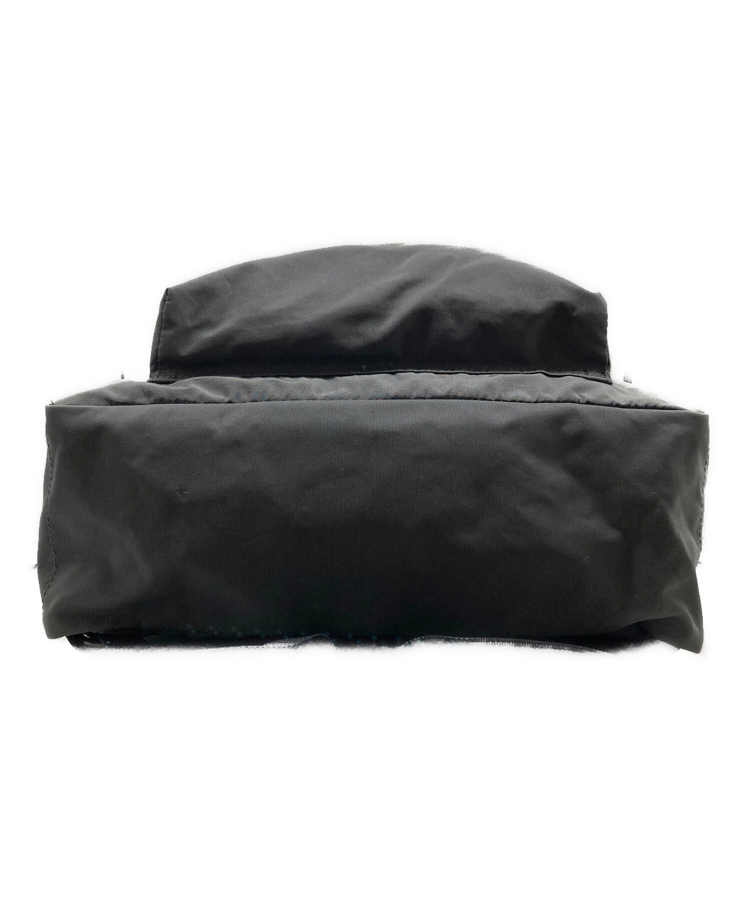 中古・古着通販】STANDARD SUPPLY (スタンダードサプライ) バック