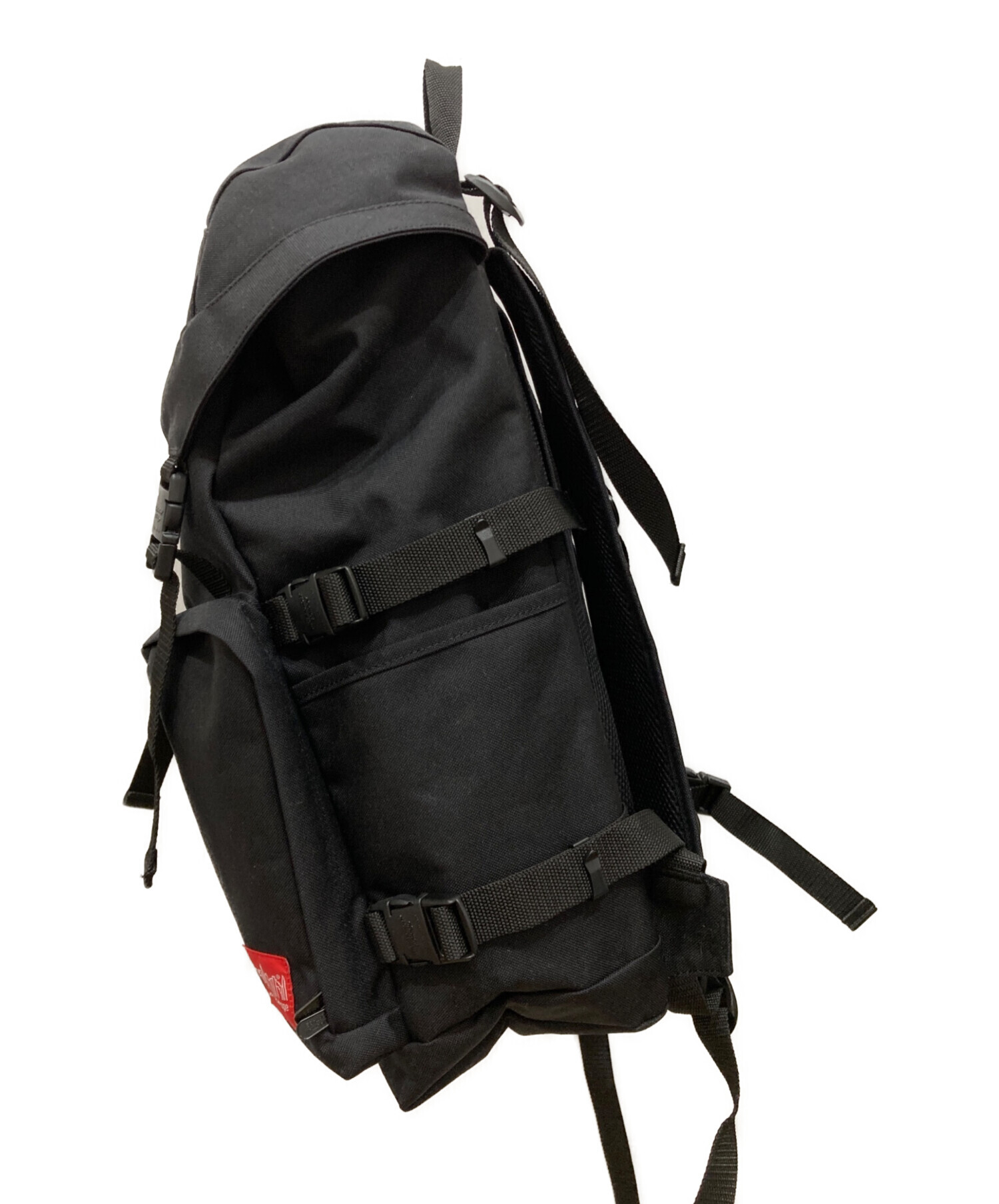 中古・古着通販】Manhattan Portage (マンハッタンポーテージ 