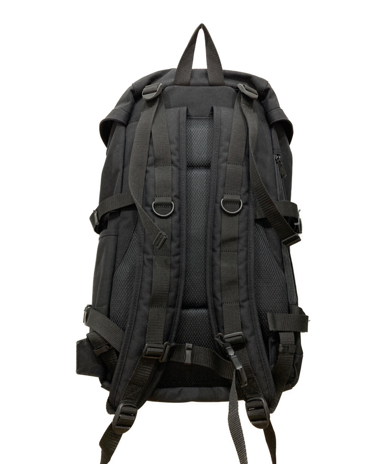 中古・古着通販】Manhattan Portage (マンハッタンポーテージ 