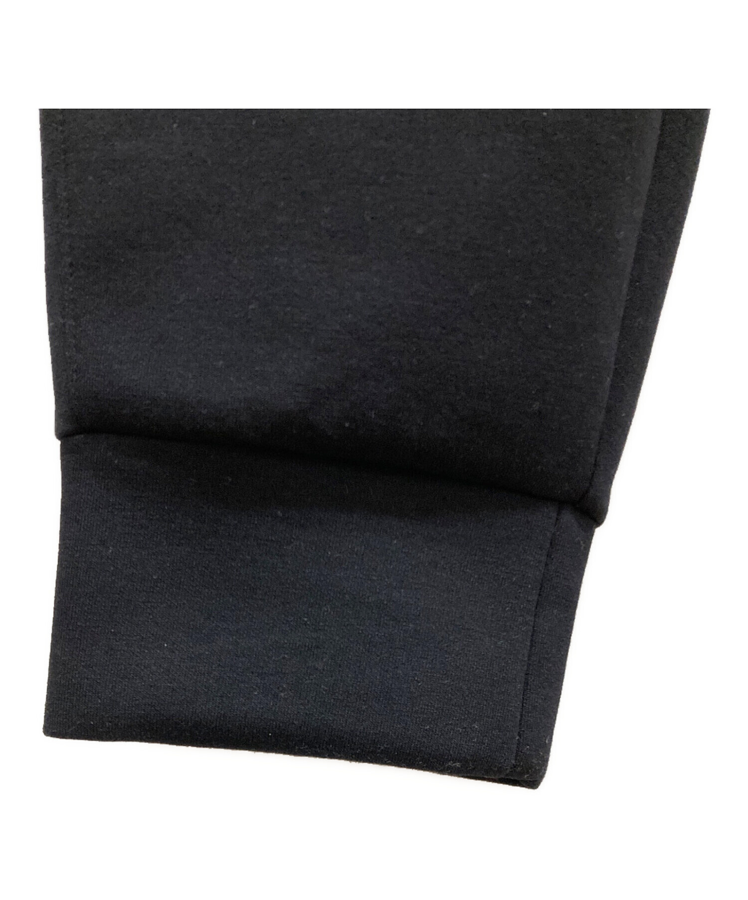 中古・古着通販】MAMMUT (マムート) Dyno 2.0 Pants AF Classic