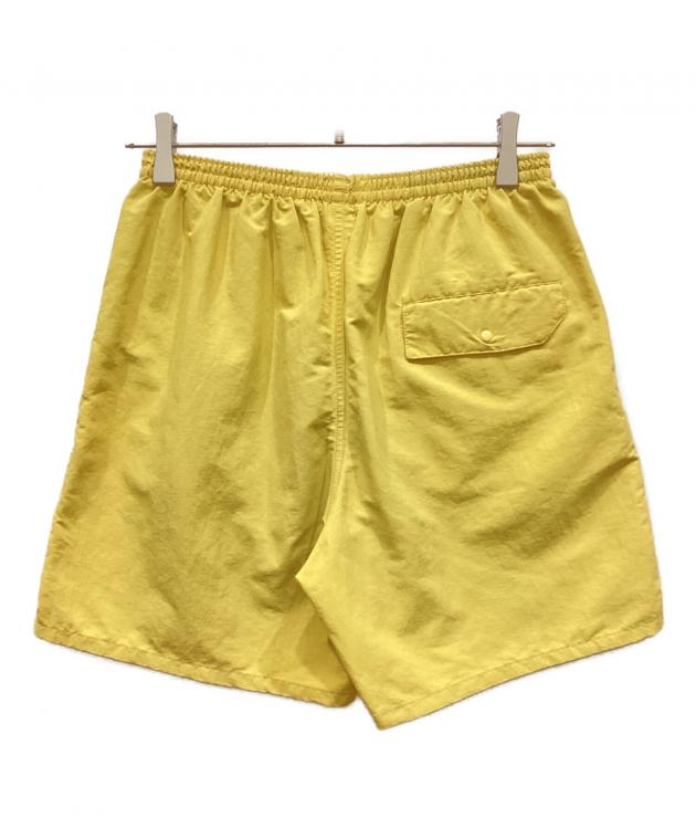 中古・古着通販】Patagonia (パタゴニア) バギーズショートパンツ