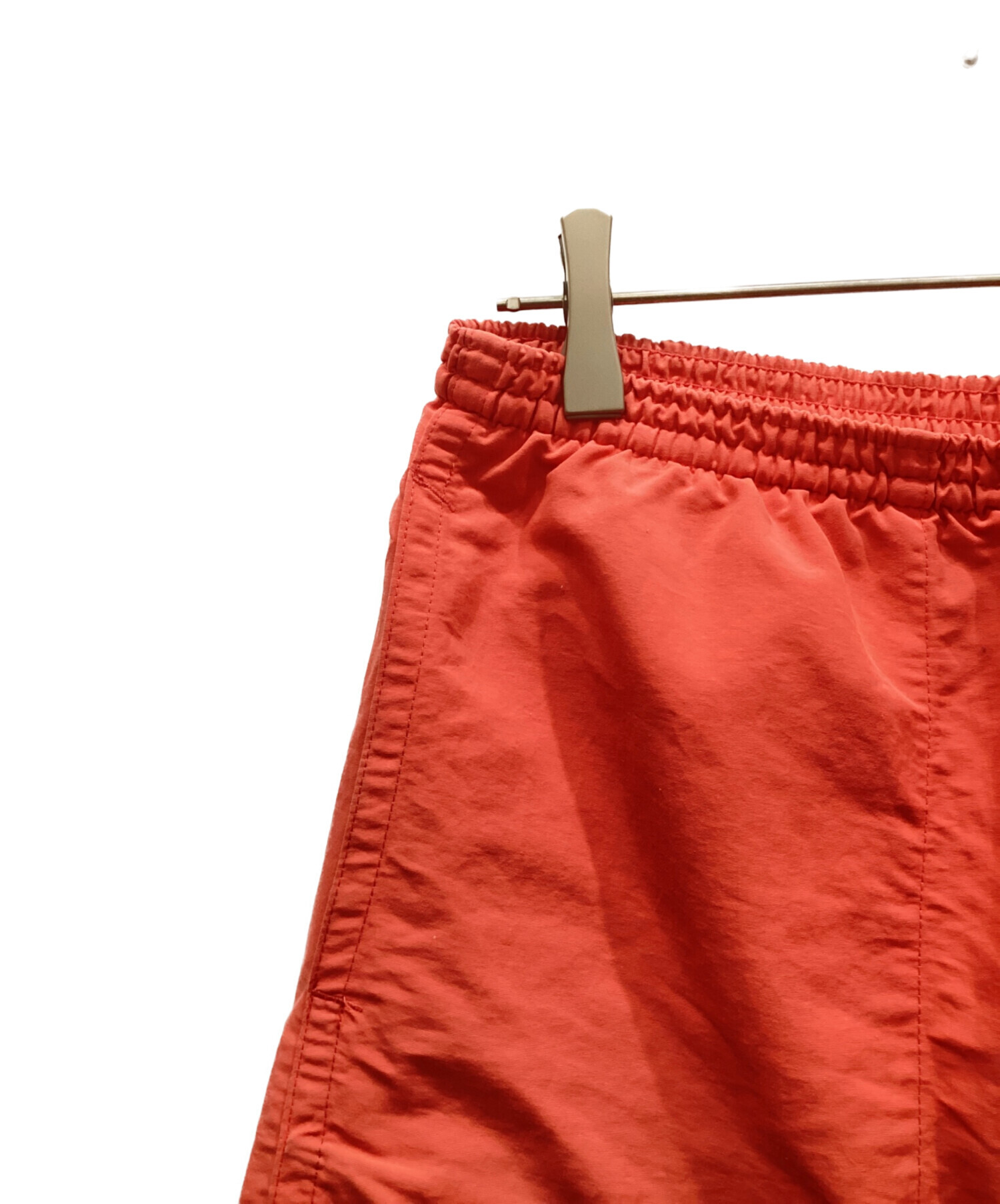 中古・古着通販】Patagonia (パタゴニア) バギーズショートパンツ
