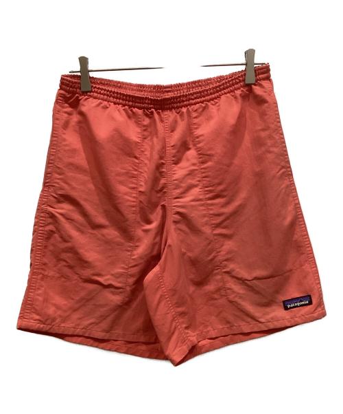 中古・古着通販】Patagonia (パタゴニア) バギーズショートパンツ