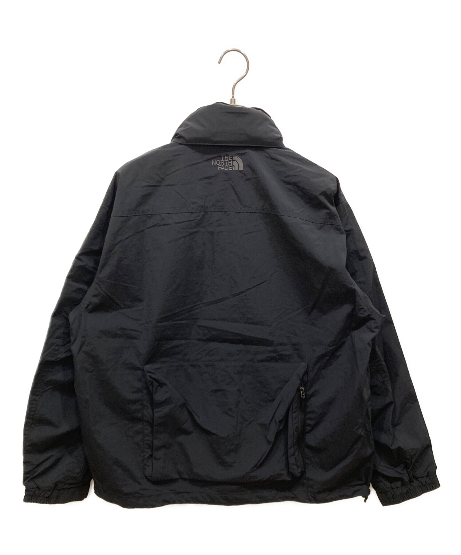 中古・古着通販】THE NORTH FACE (ザ ノース フェイス) field utility