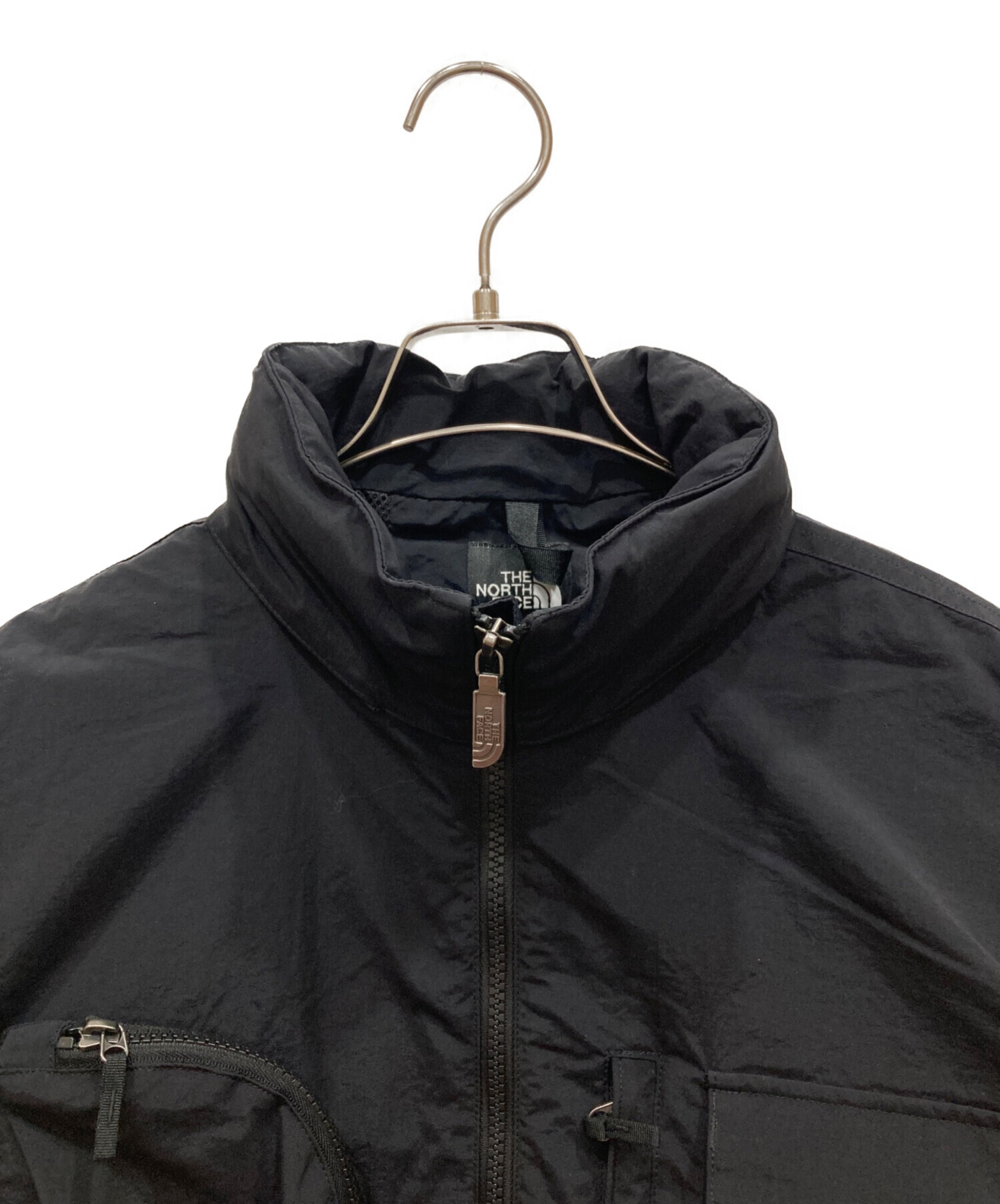 中古・古着通販】THE NORTH FACE (ザ ノース フェイス) field utility