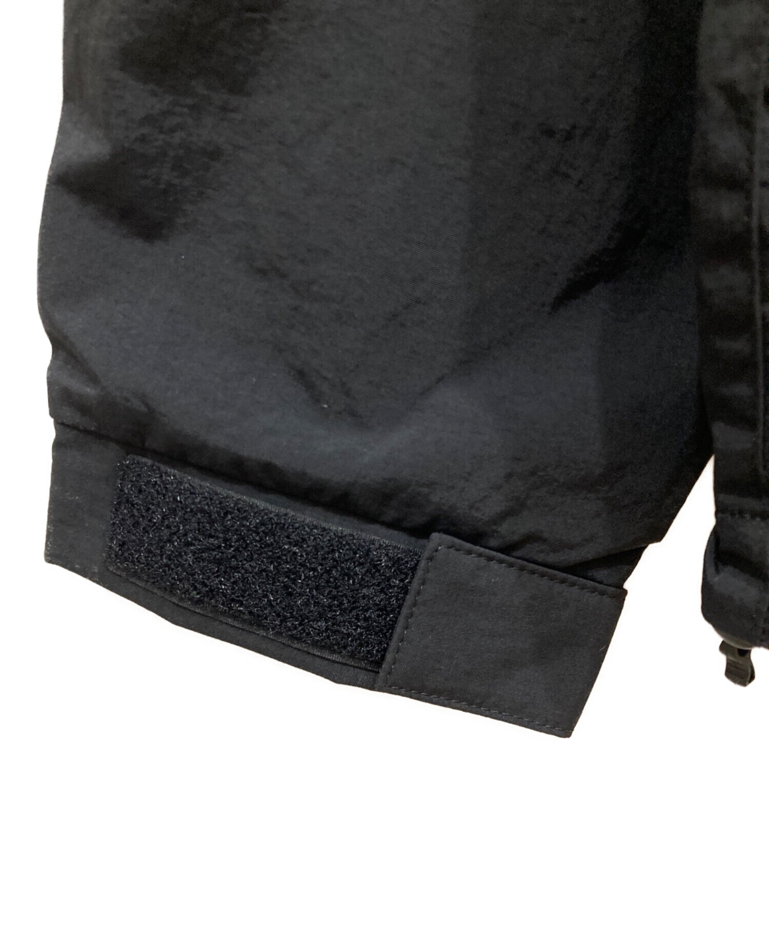 中古・古着通販】THE NORTH FACE (ザ ノース フェイス) field utility