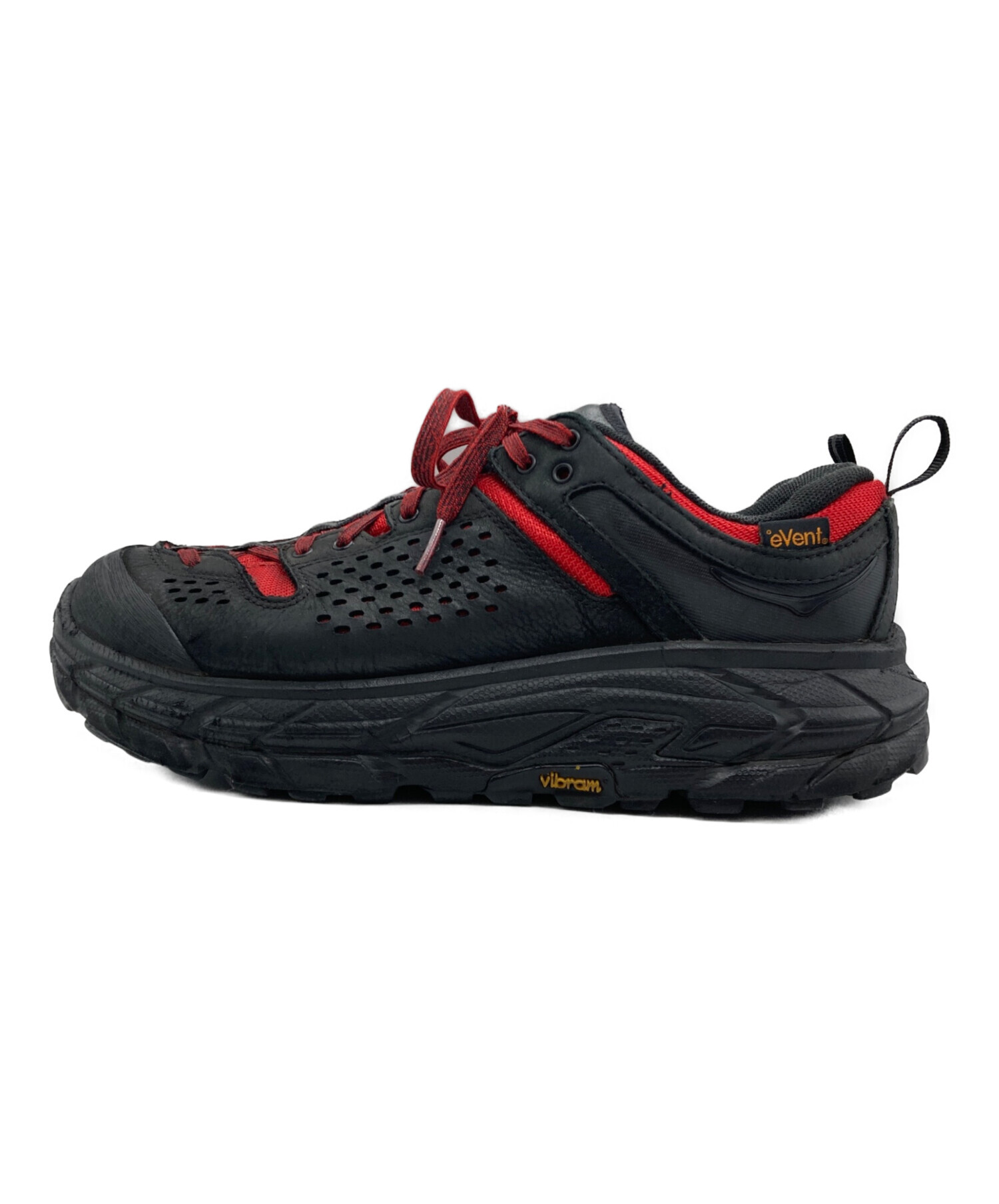 中古・古着通販】HOKAONEONE (ホカオネオネ) Engineered Garments