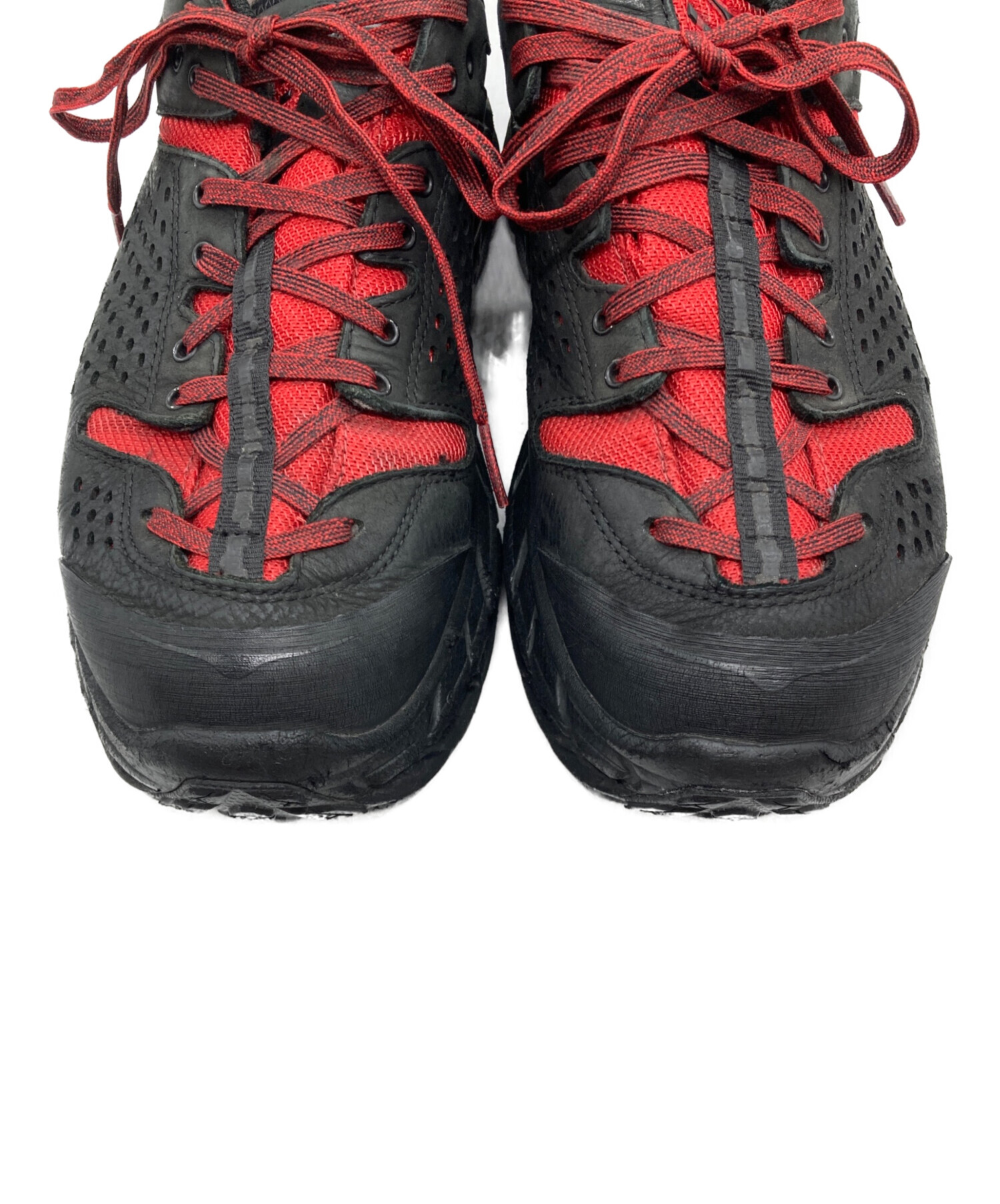 中古・古着通販】HOKAONEONE (ホカオネオネ) Engineered Garments