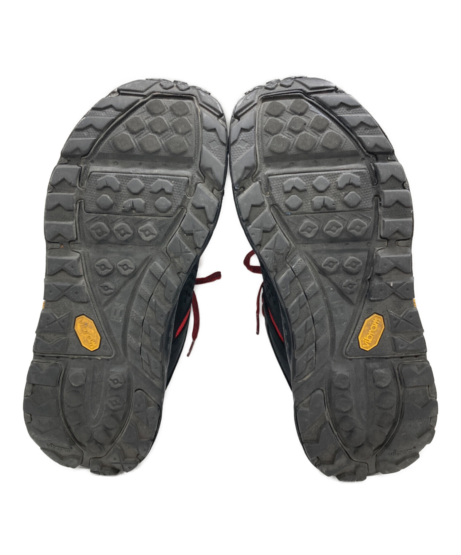 中古・古着通販】HOKAONEONE (ホカオネオネ) Engineered Garments