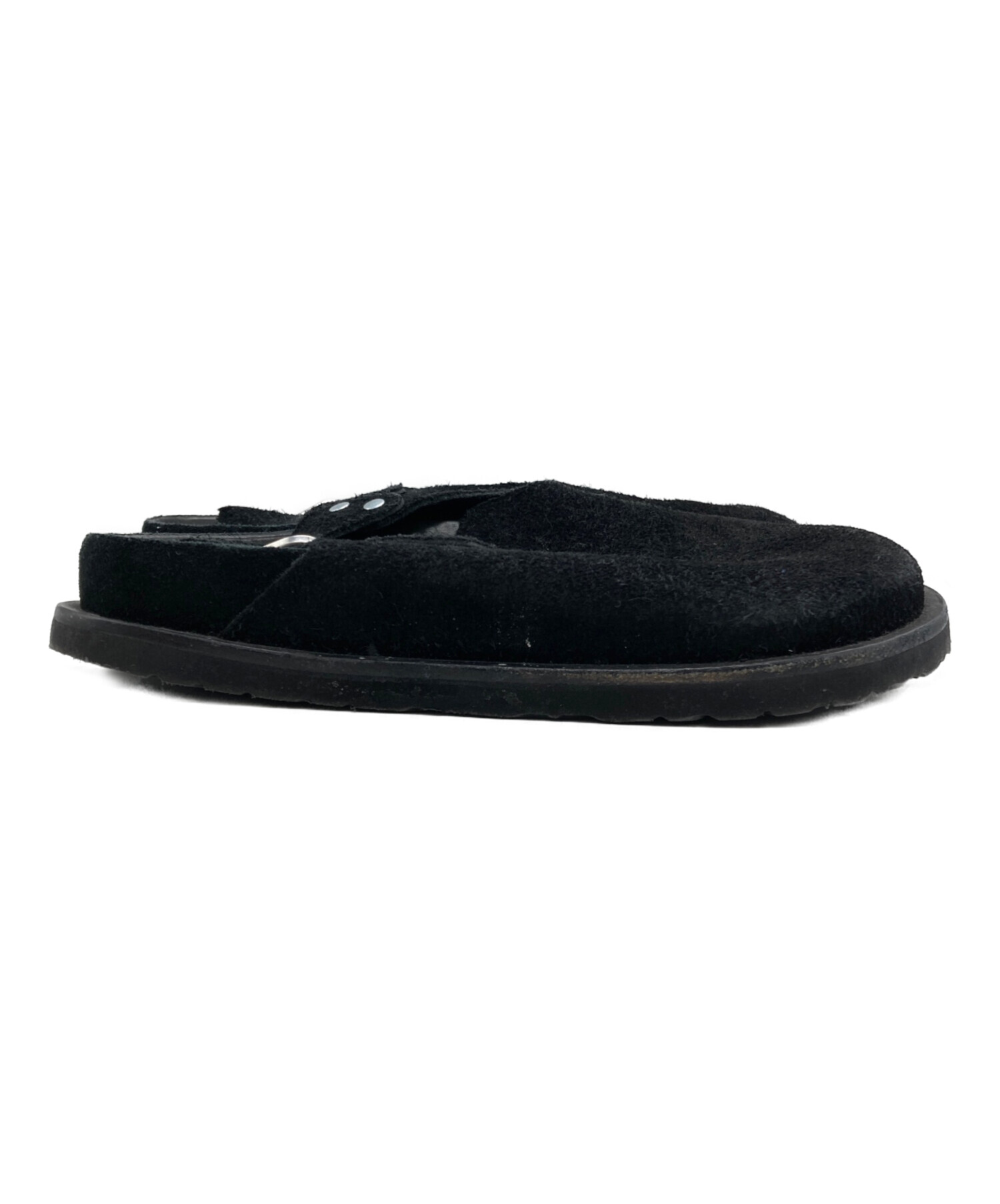 中古・古着通販】BIRKENSTOCK (ビルケンシュトック) JIL SANDER (ジル