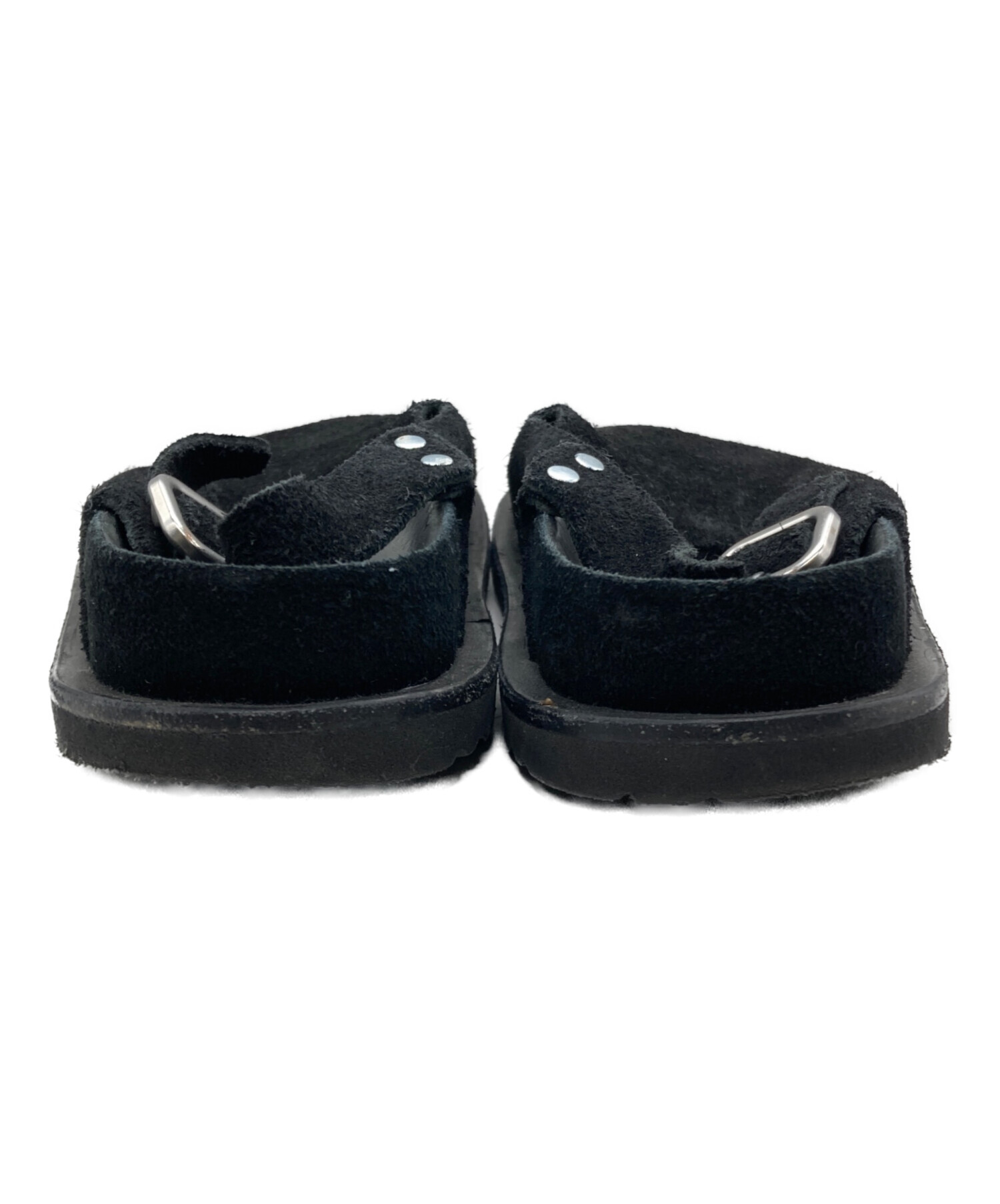 中古・古着通販】BIRKENSTOCK (ビルケンシュトック) JIL SANDER (ジル