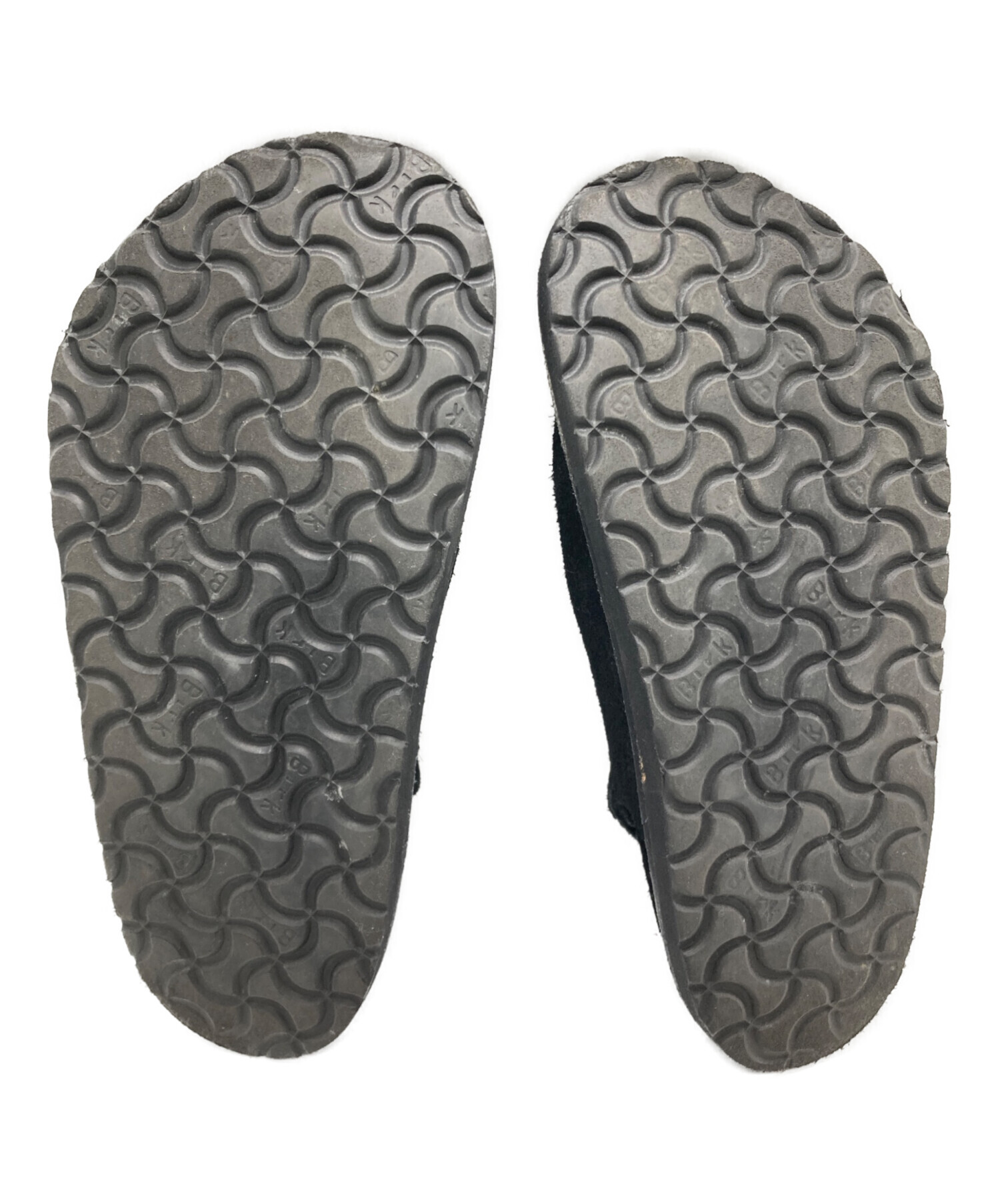 中古・古着通販】BIRKENSTOCK (ビルケンシュトック) JIL SANDER (ジル