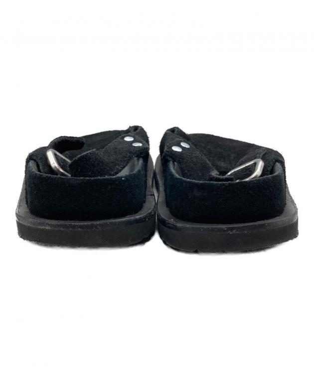 中古・古着通販】BIRKENSTOCK (ビルケンシュトック) JIL SANDER (ジル