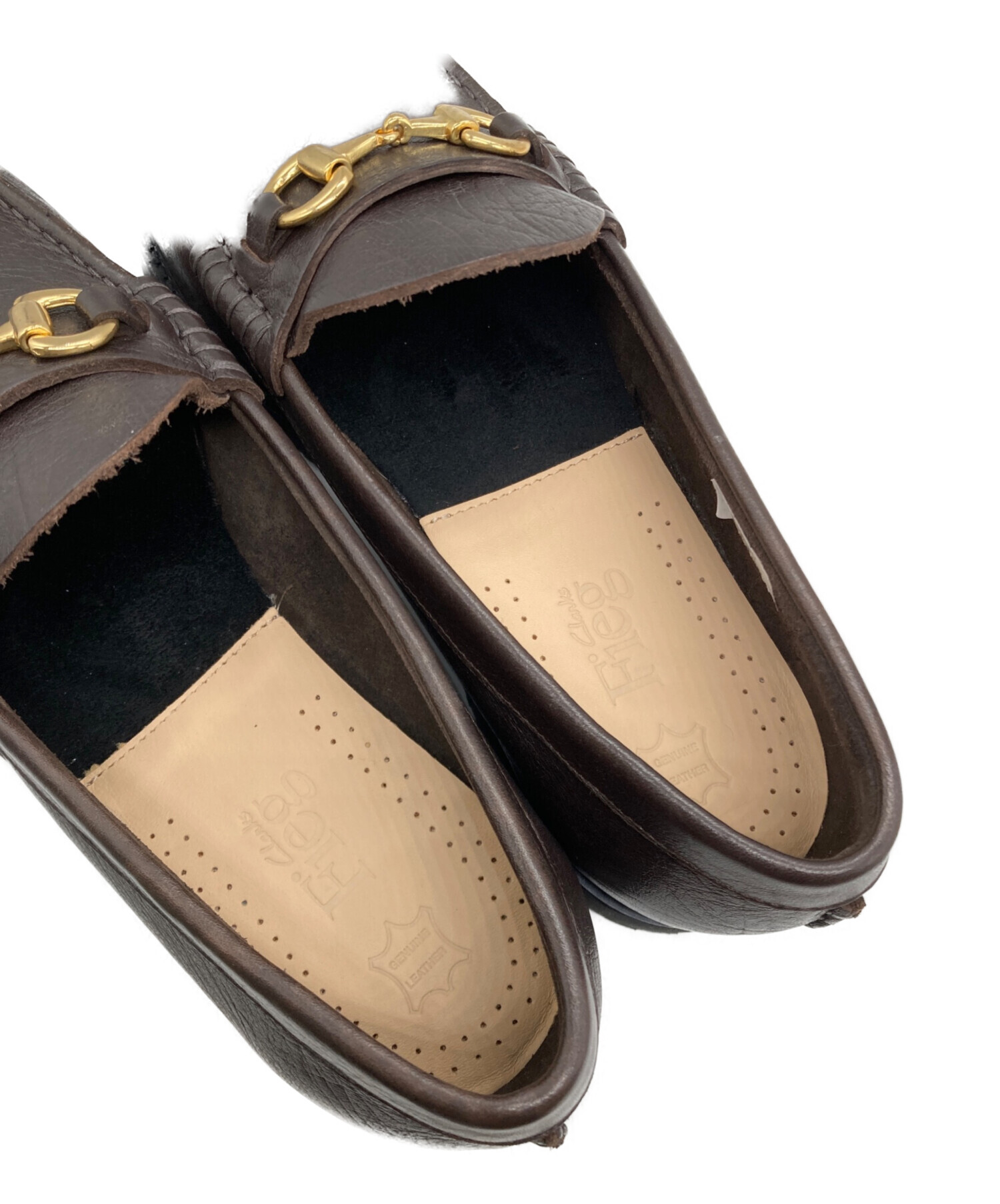 中古・古着通販】CLARKS (クラークス) KITH (キス) 8th St Bristol